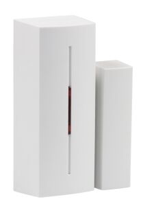 Jablotron JA-83M Jablotron JA-83M | EPS
