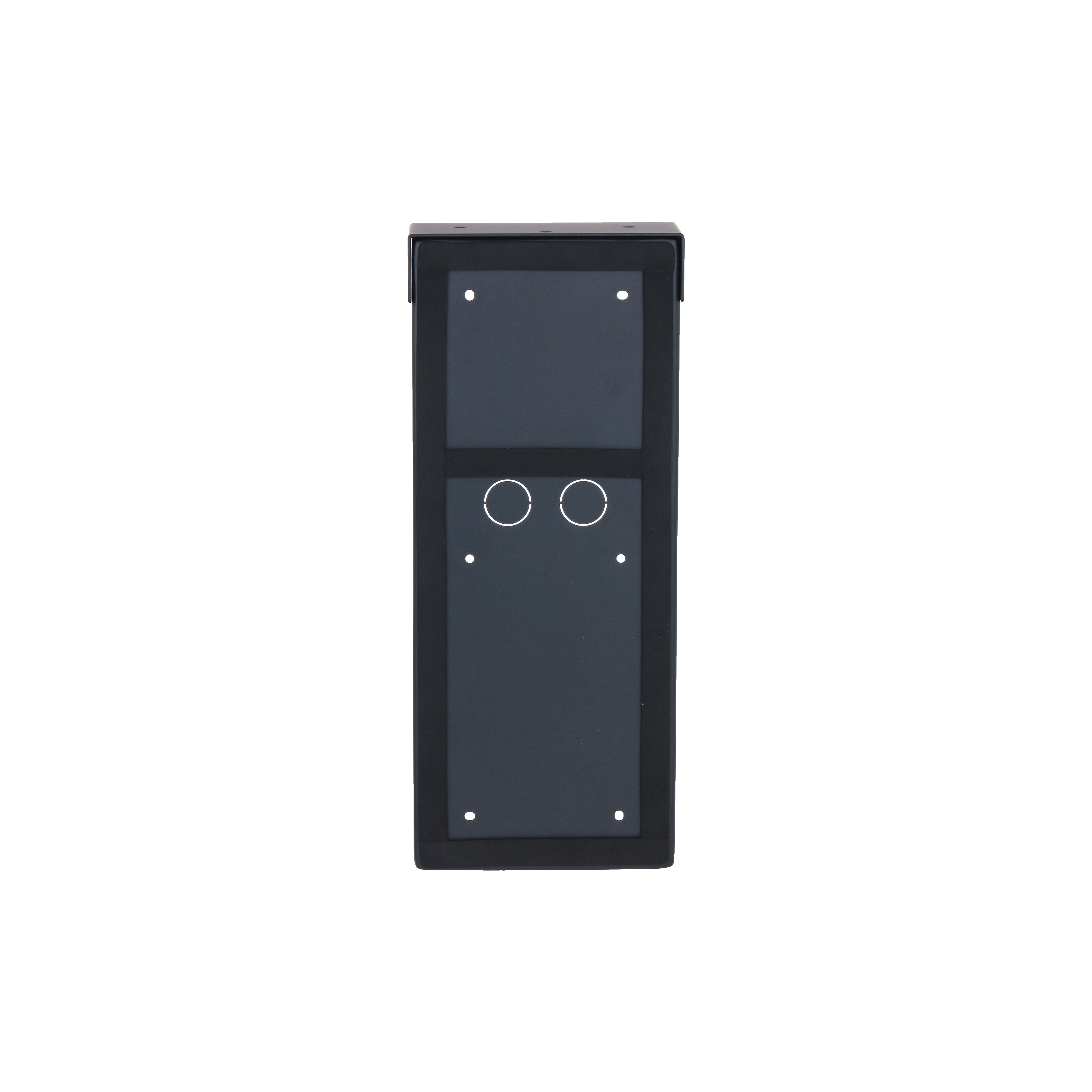 EPS Alarm/Video/Brand Systems EPS Alarm/Video/Brand Systems