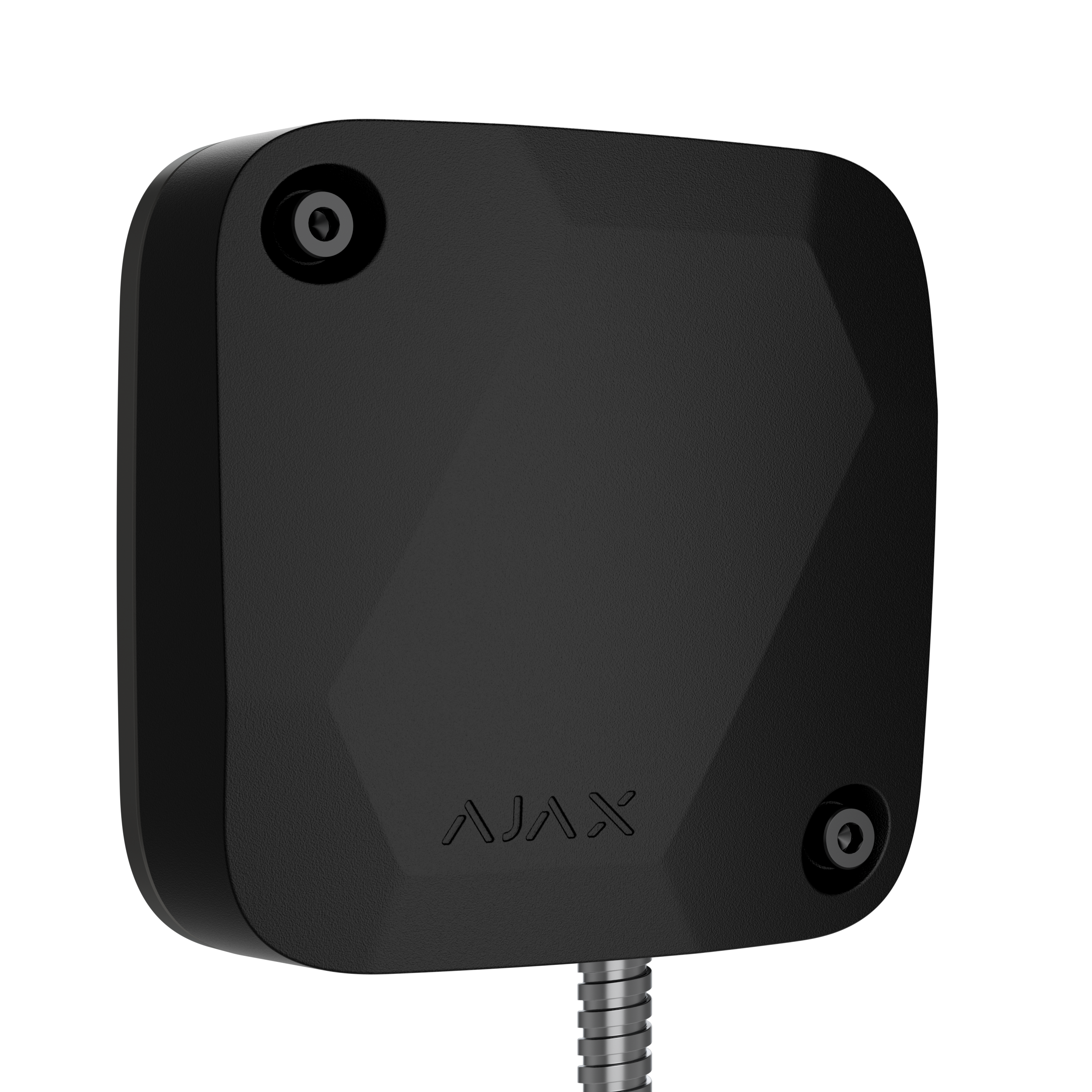 EPS Alarm/Video/Brand Systems EPS Alarm/Video/Brand Systems