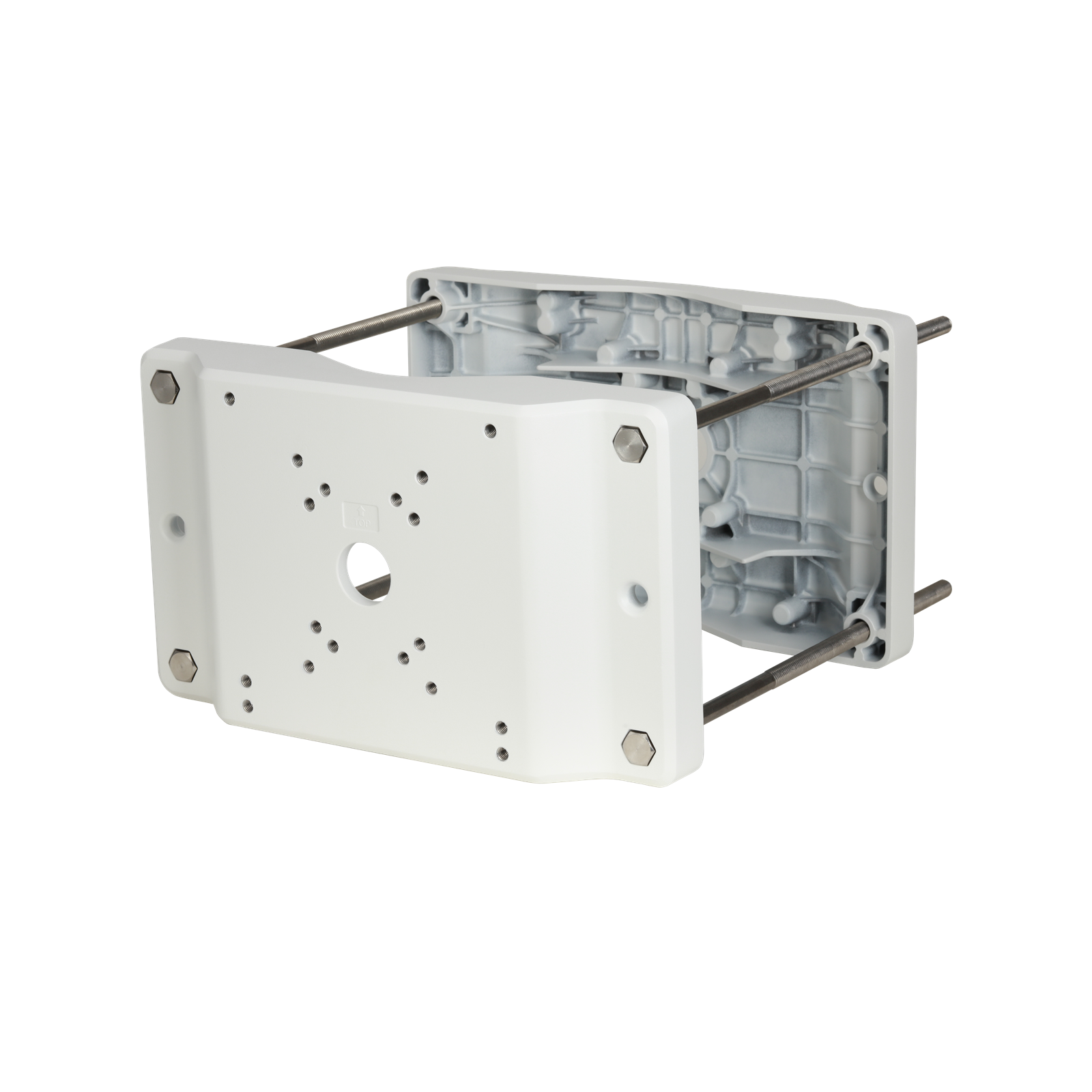 D-PFA153