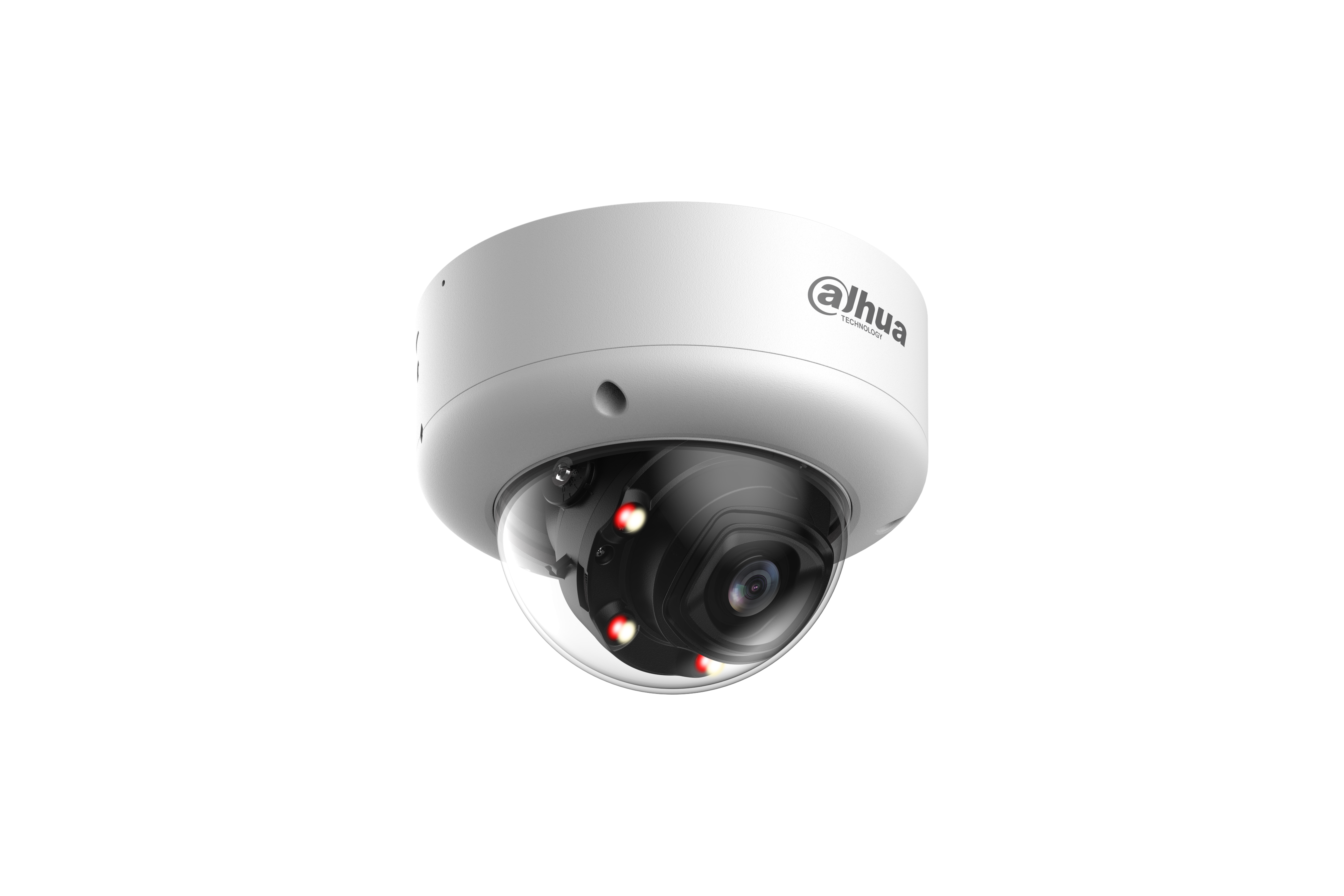 D-IPC-HDBW5859E1P-ZE-IL-2712 D-IPC-HDBW5459E1P-ZE-IL-0832