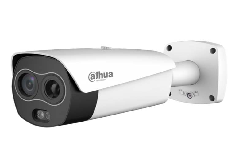 Dahua D-TPC-BF5421P-T (B-Ware) Dahua D-TPC-BF5421P-T (B-Ware) | EPS