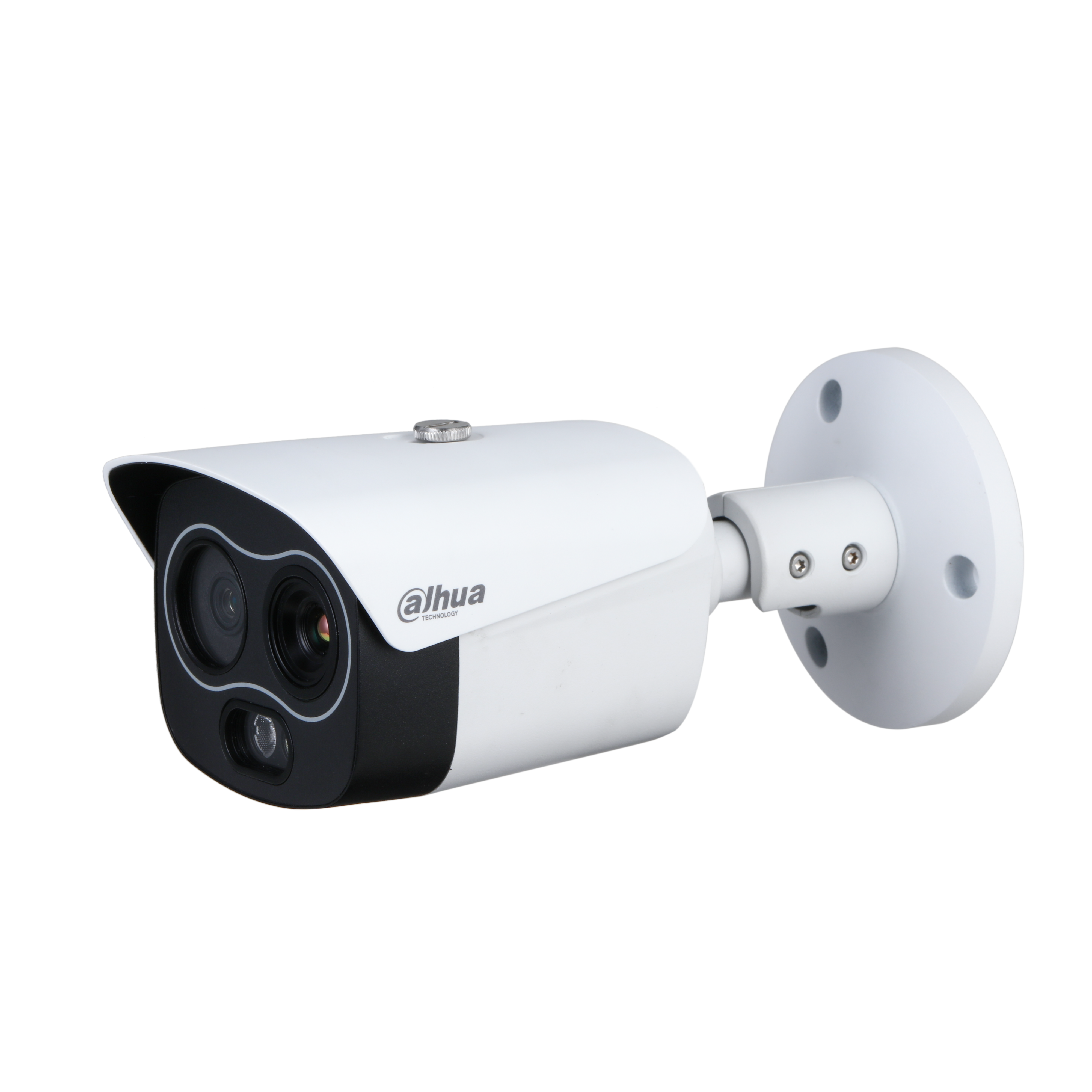 D-TPC-BF1241-B10F12-DW-S8 (B-Ware)