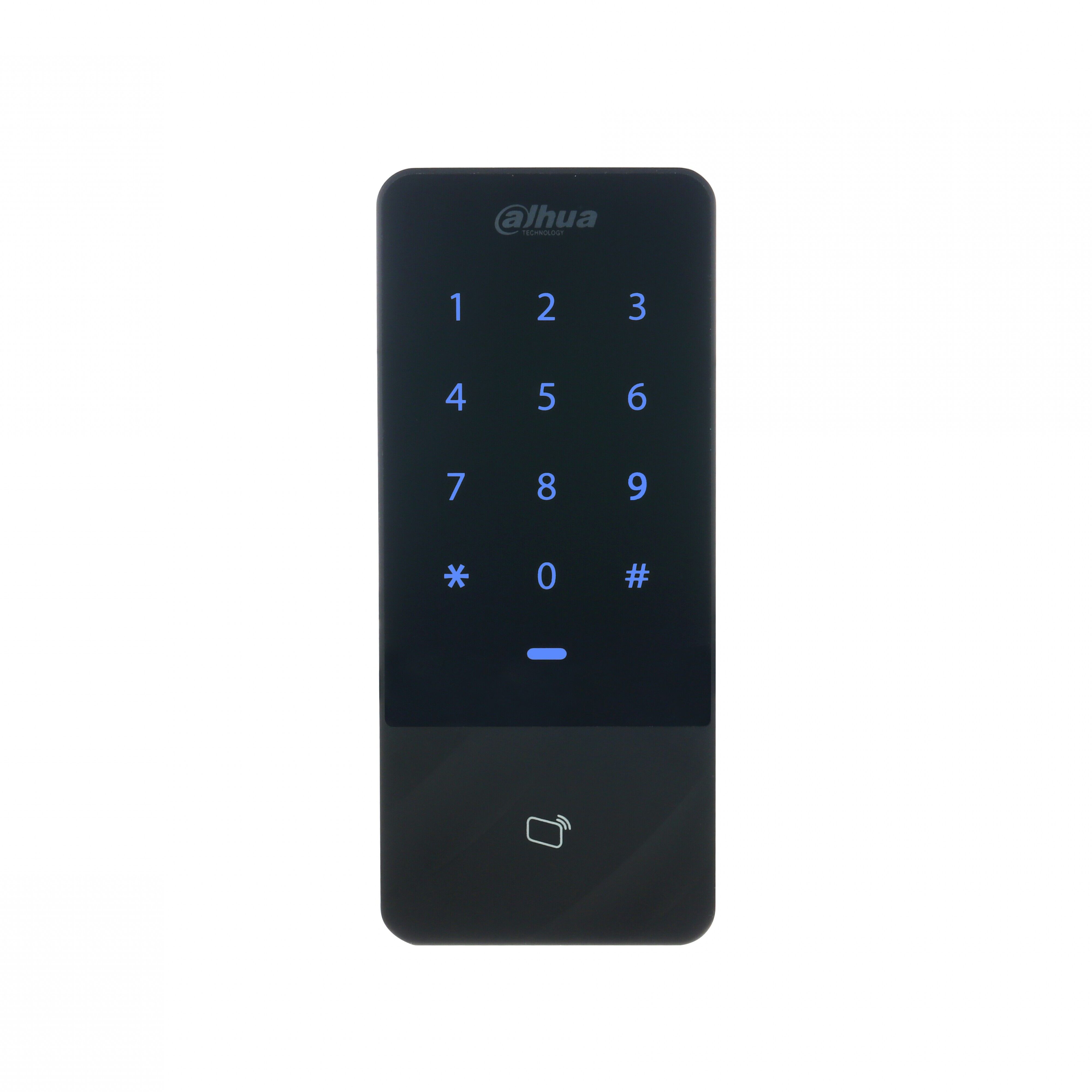 Dahua D-ASI1201E-D-V1 Detailansicht Bild 2 | EPS