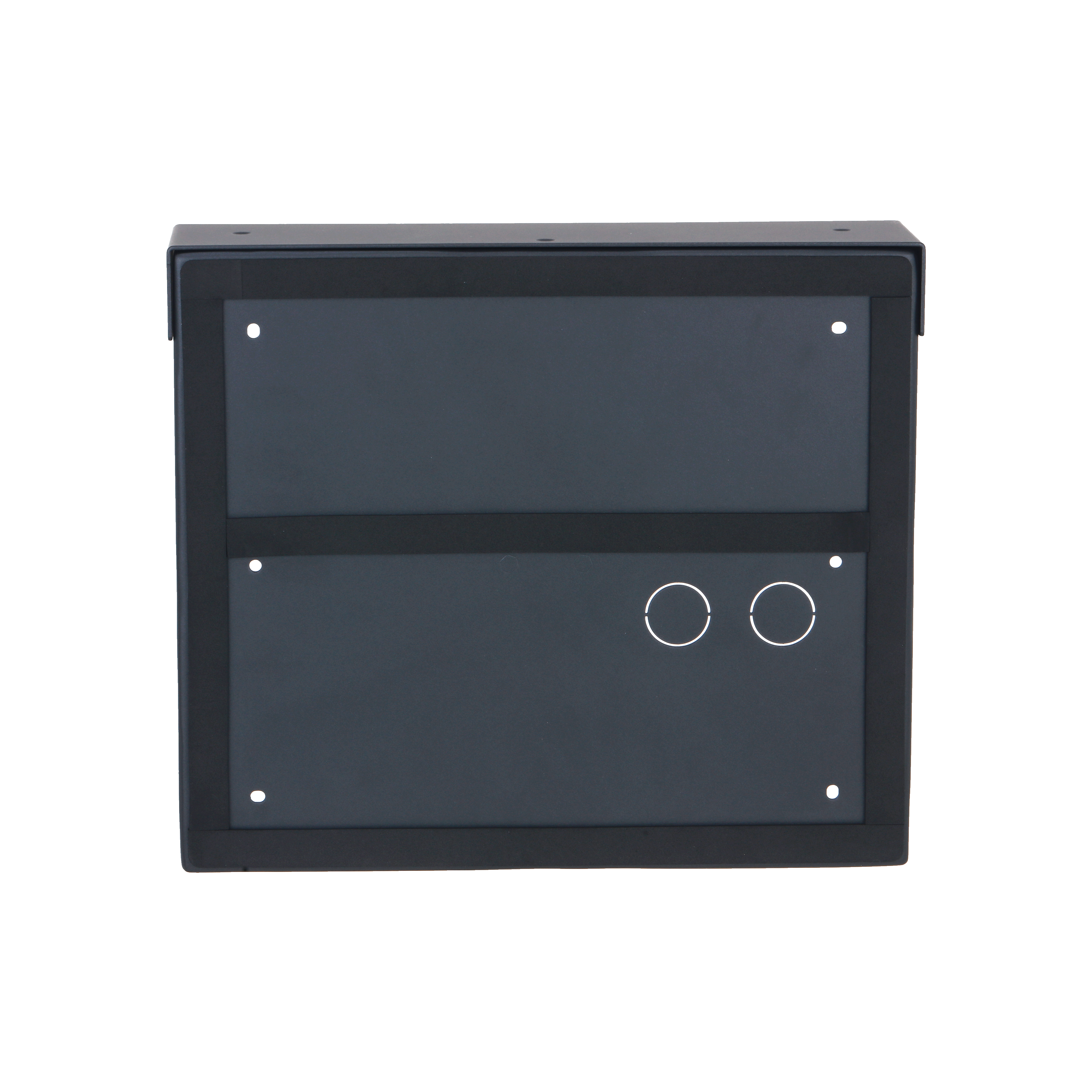 Dahua D-VTM28R4 Dahua D-VTM28R4 Detailansicht Bild 4 | EPS