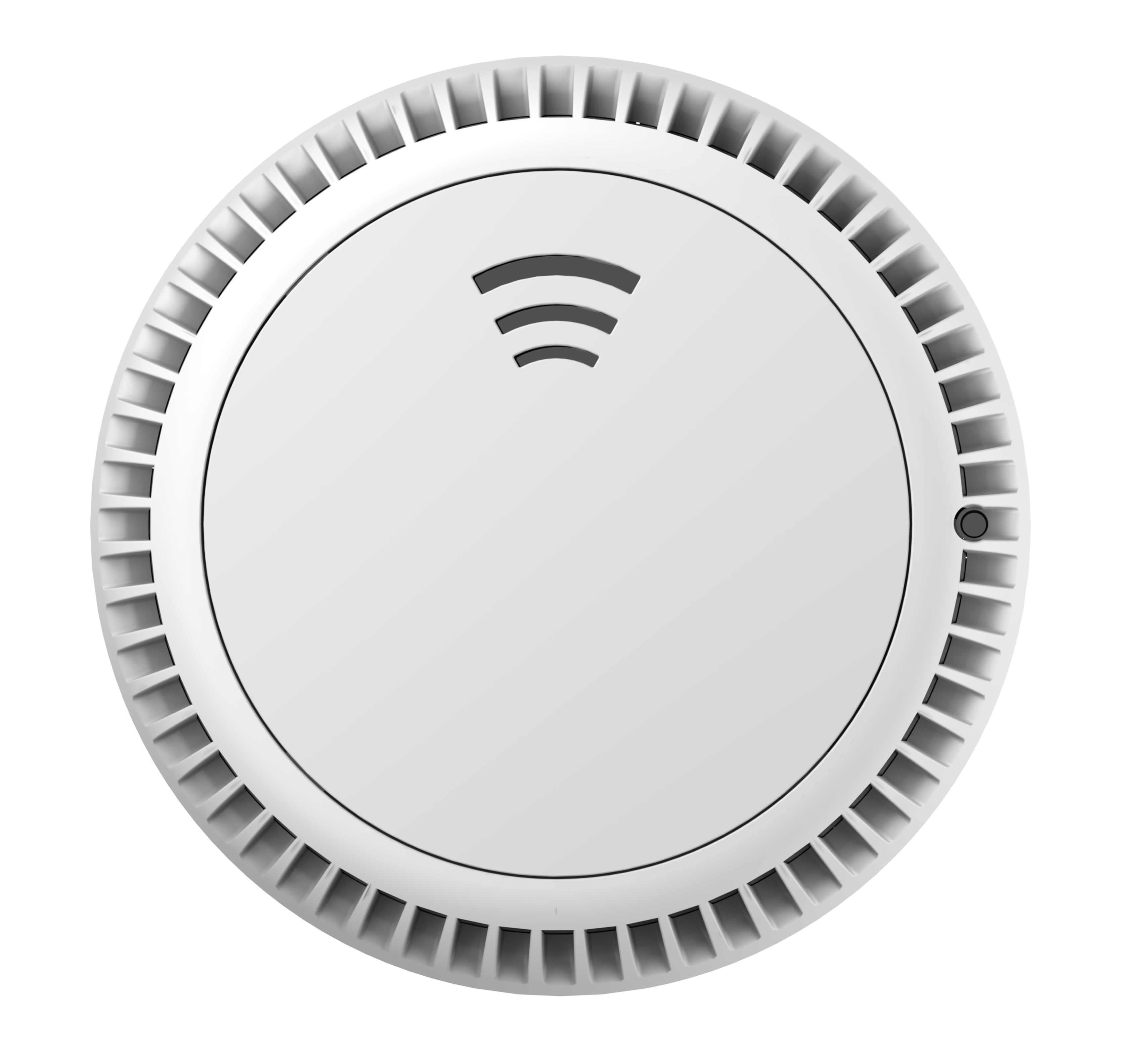 Sensys Sensys-2 Rauchwarnmelder Sensys Sensys-2 Rauchwarnmelder Detailansicht Bild 2 | EPS