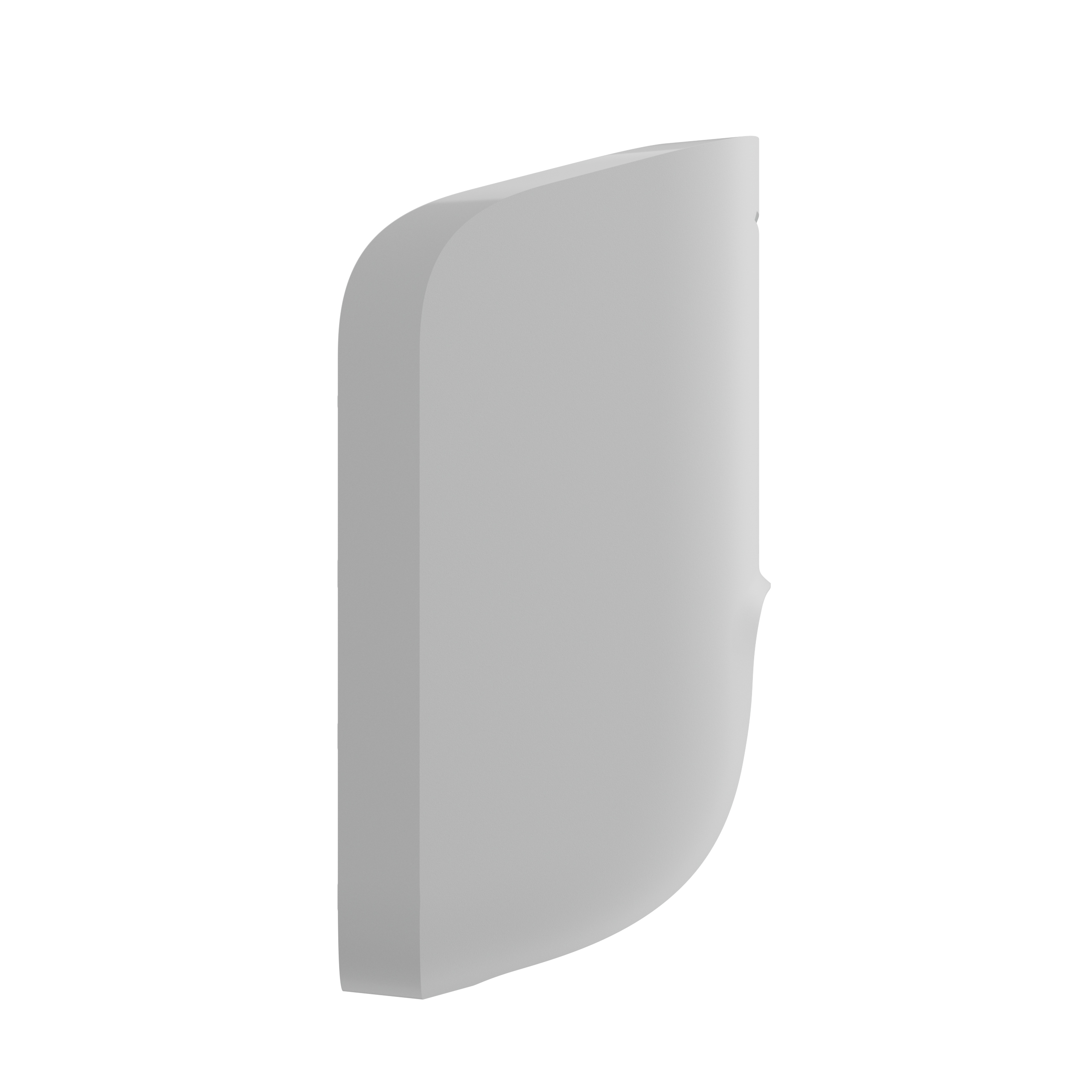 EPS Alarm/Video/Brand Systems EPS Alarm/Video/Brand Systems