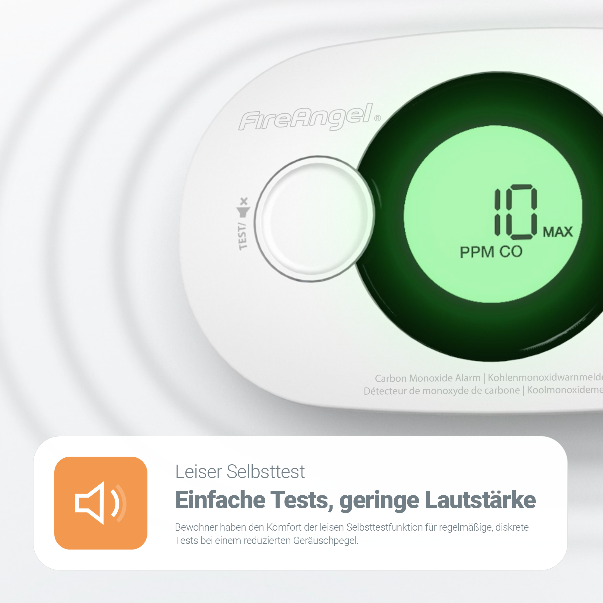 EPS Alarm/Video/Brand Systems EPS Alarm/Video/Brand Systems
