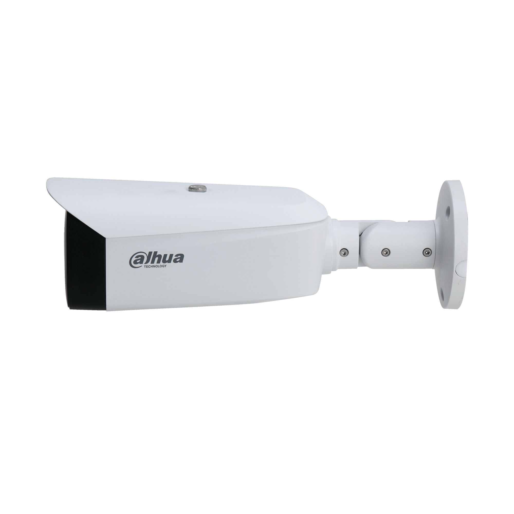 Dahua D-IPC-HFW3449T1P-AS-PV-0360B-S3 Dahua D-IPC-HFW3449T1P-AS-PV-0360B-S3 Detailansicht Bild 6 | EPS