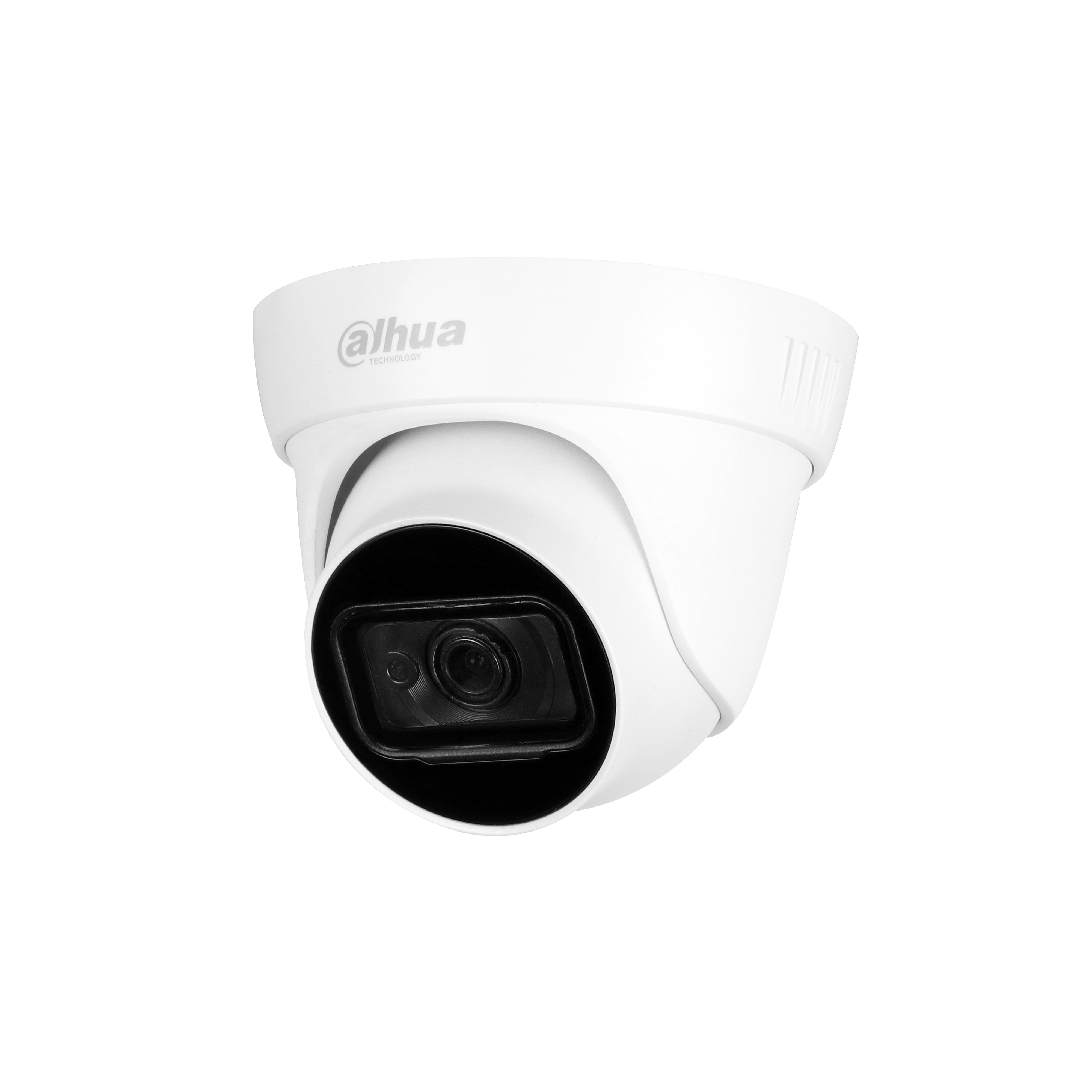 D-HAC-HDW1800TLP-A (B-Ware)