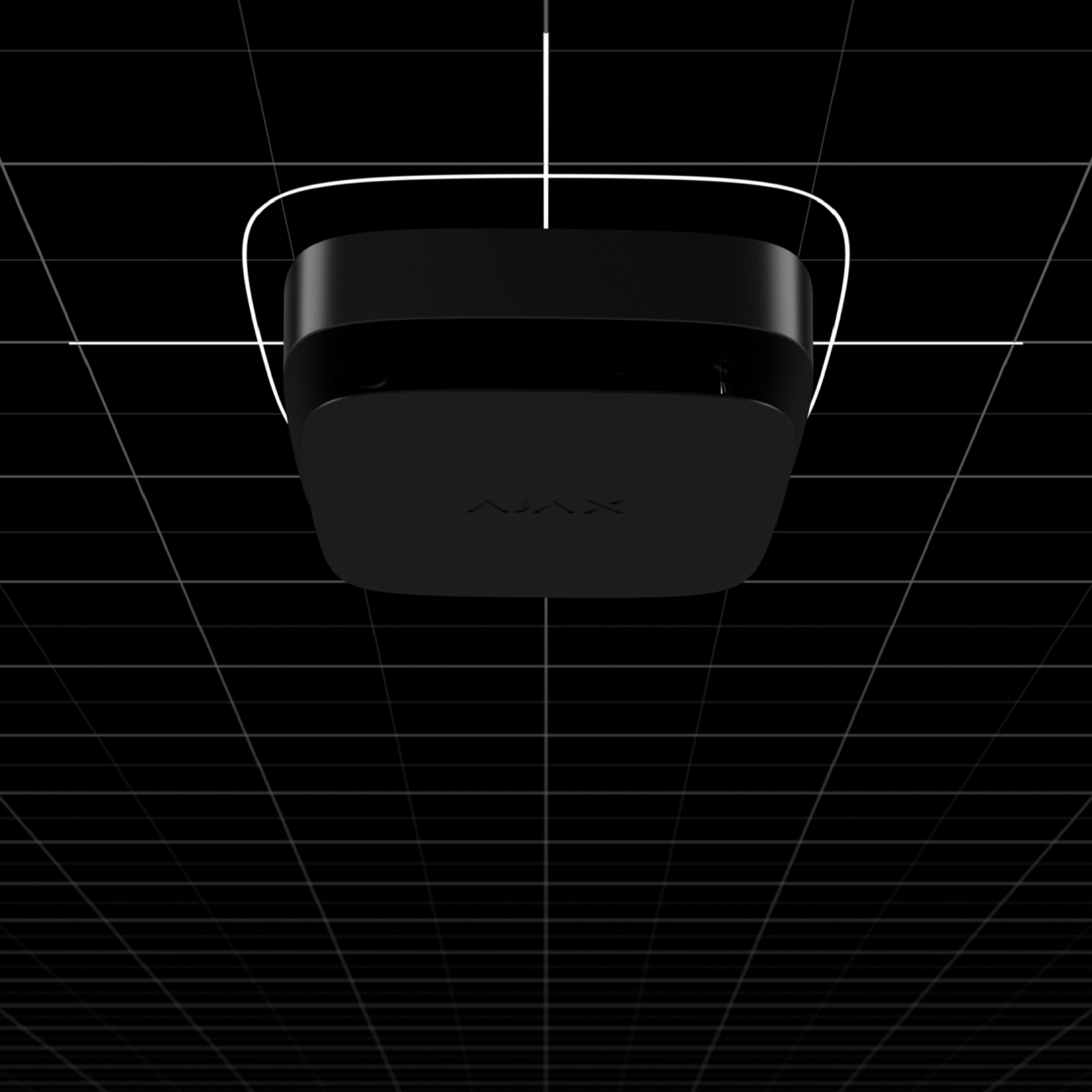 EPS Alarm/Video/Brand Systems EPS Alarm/Video/Brand Systems