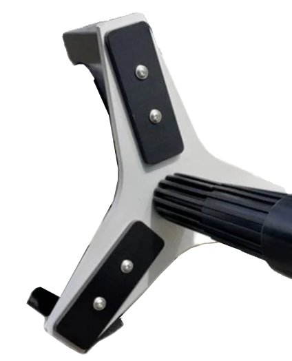 ST-MH 220 Montagehilfe Kopf Fireangel ST-MH 220 Montagehilfe Kopf Fireangel