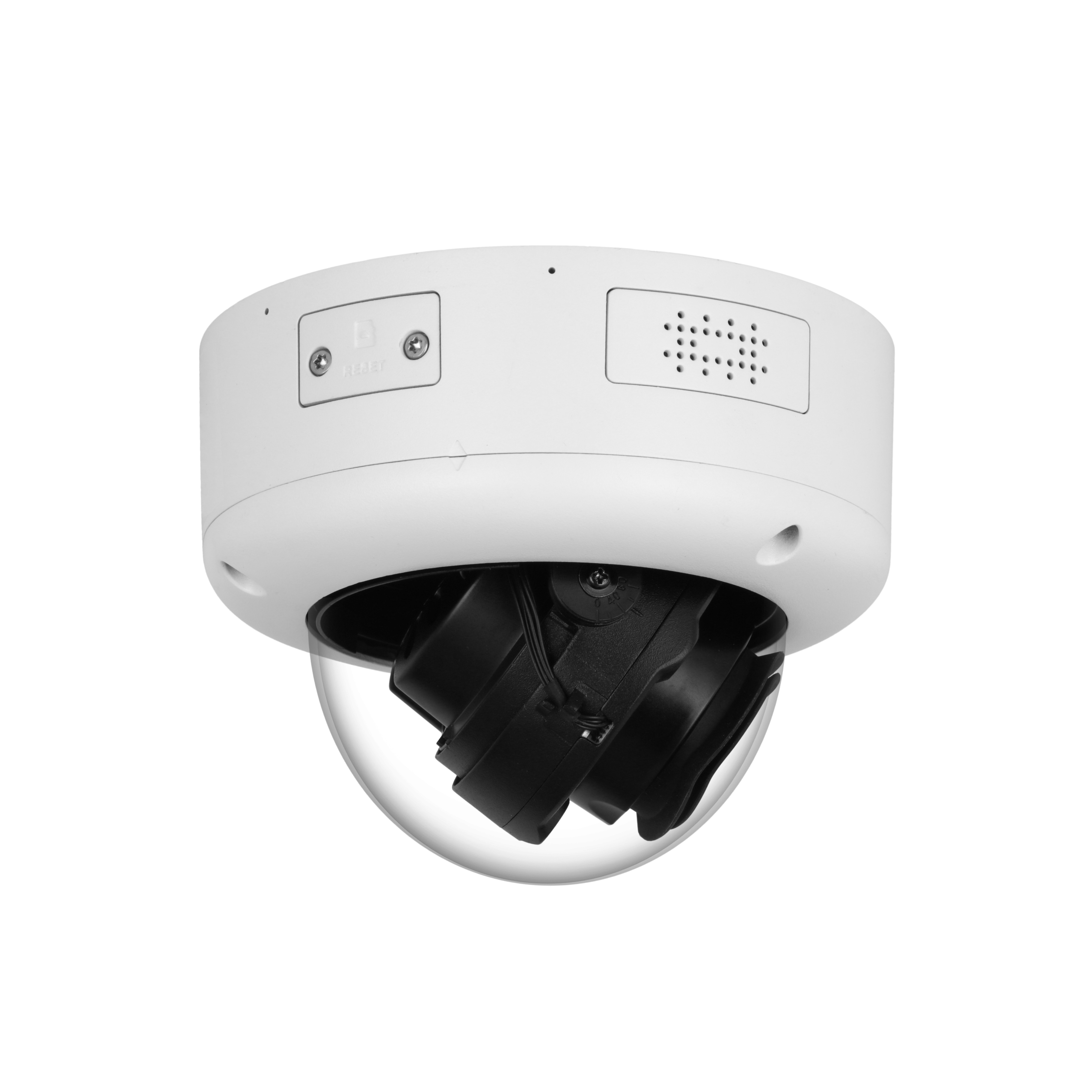 Dahua D-IPC-HDBW7842E1-Z4-X Dahua D-IPC-HDBW7842E1-Z4-X | EPS