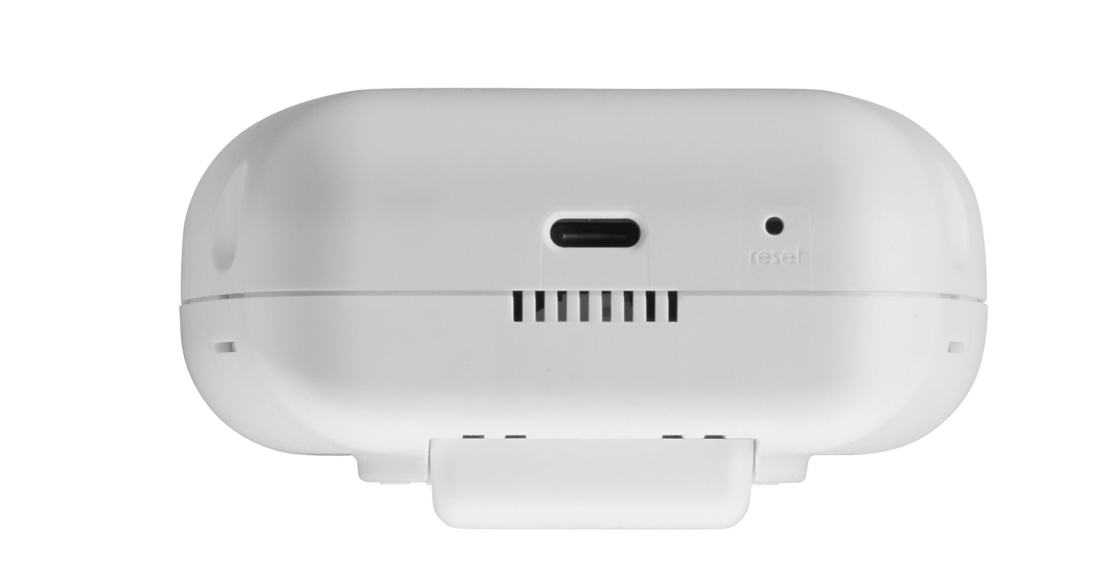 Zenner ZN-LORA-IOT-GATEWAY-SMART Zenner ZN-LORA-IOT-GATEWAY-SMART | EPS