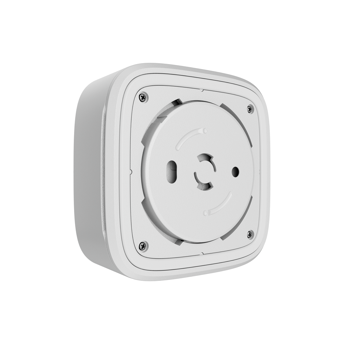 EPS Alarm/Video/Brand Systems EPS Alarm/Video/Brand Systems