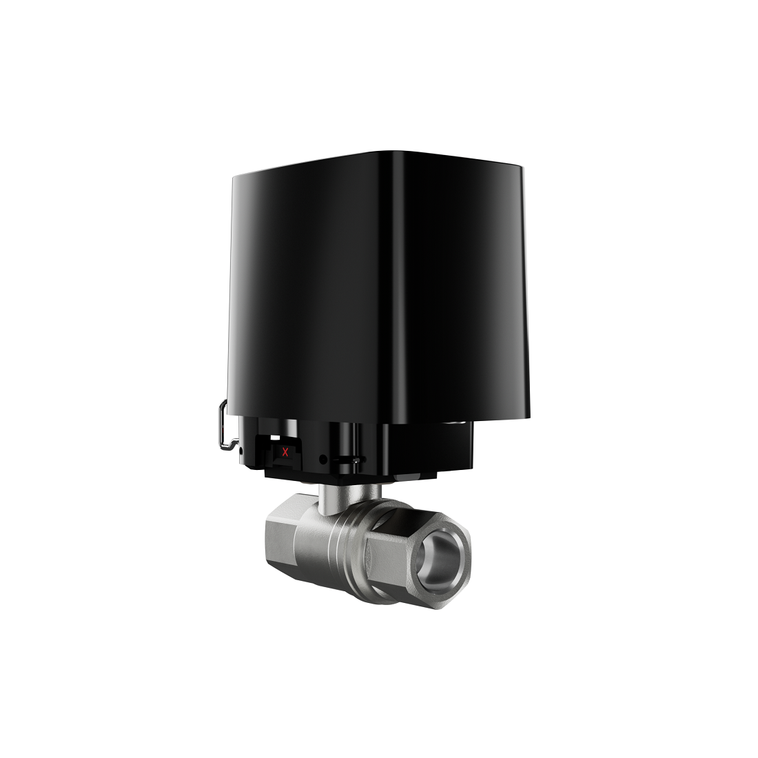 EPS Alarm/Video/Brand Systems EPS Alarm/Video/Brand Systems