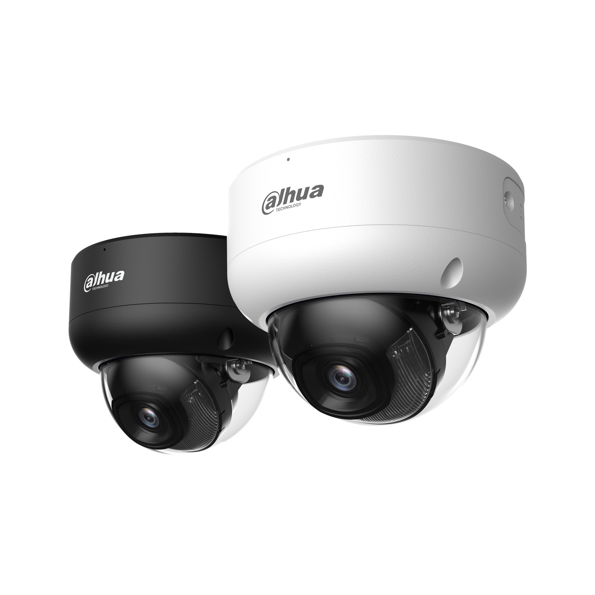 d-ipc-hdbw3249ep-s-il-0280b-b-02.png D-IPC-HDBW3449EP-AS-IL-0280B-B
