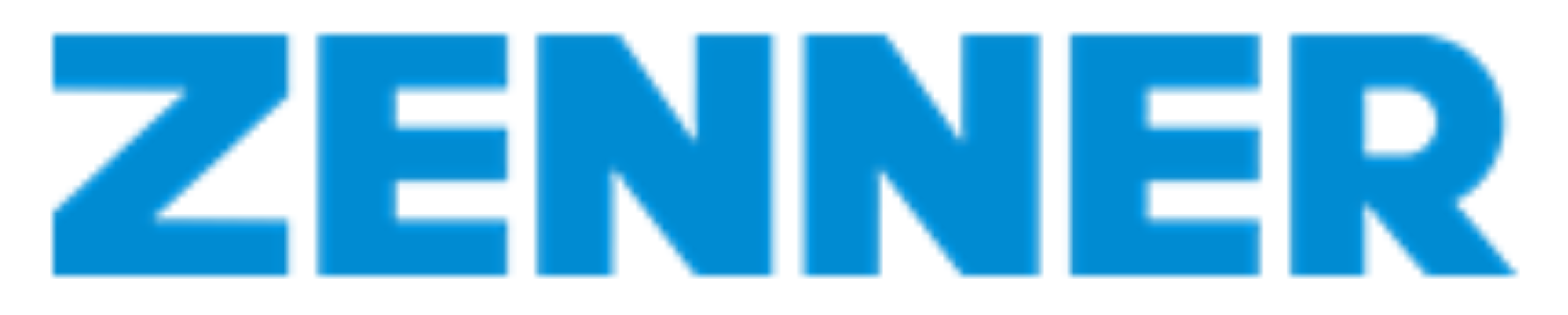 0189b5cef83e70189d646d46d95fc292