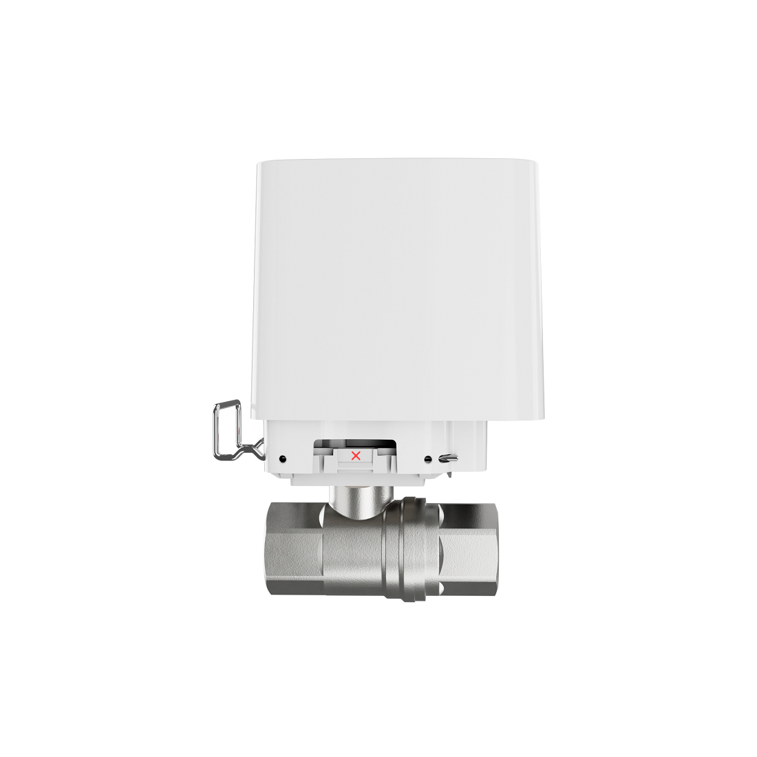 EPS Alarm/Video/Brand Systems EPS Alarm/Video/Brand Systems