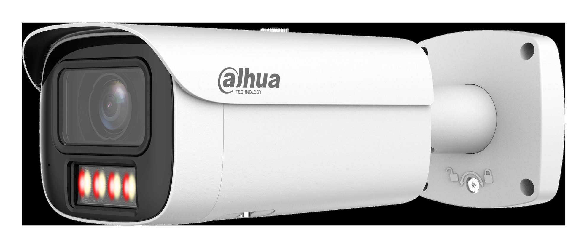 d-ipc-hfw5859e1p-zhe-il-2712-01.png D-IPC-HFW5859E1P-ZHE-IL-2712