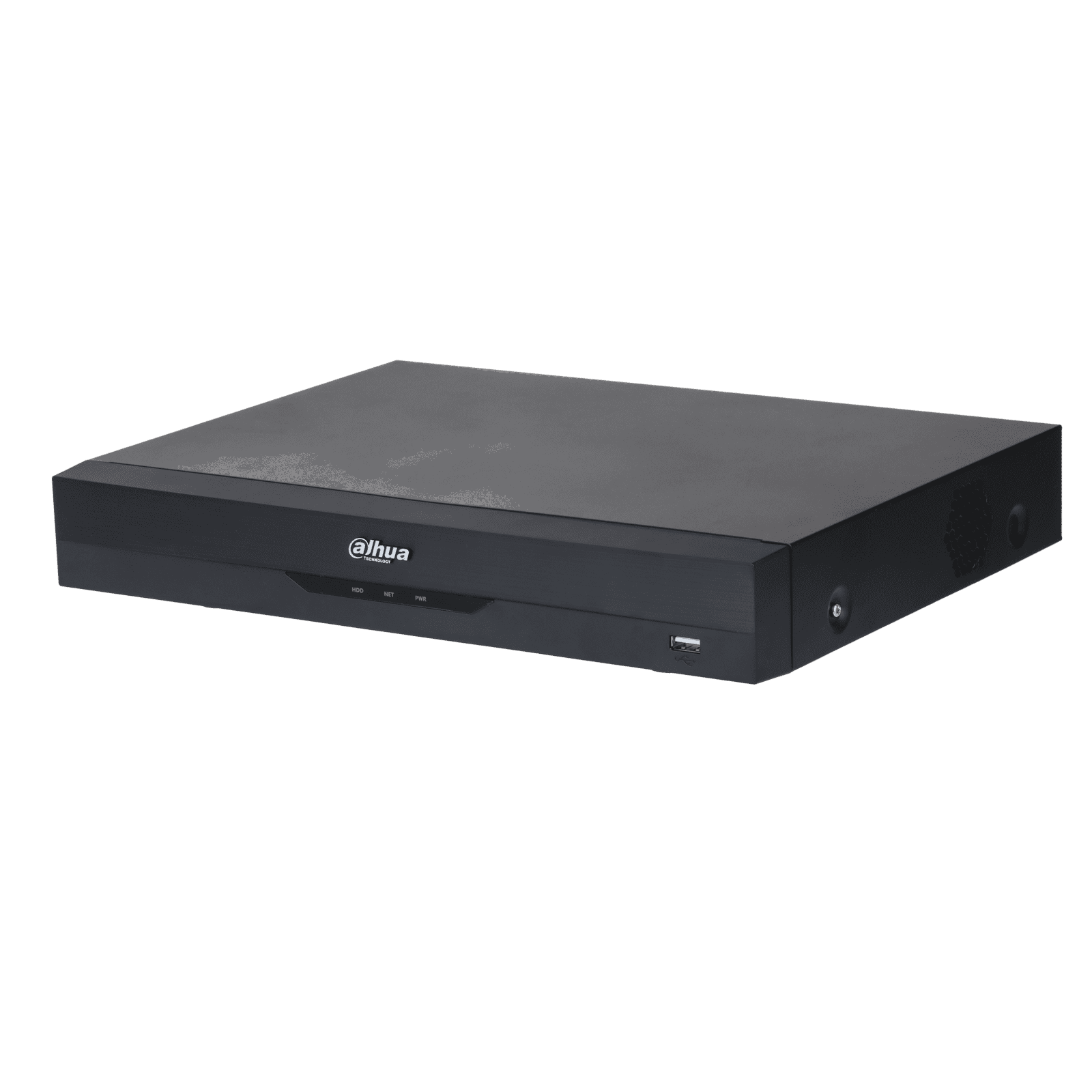 D-XVR5108H-I3(V3.0) D-XVR5108H-I3(V3.0)