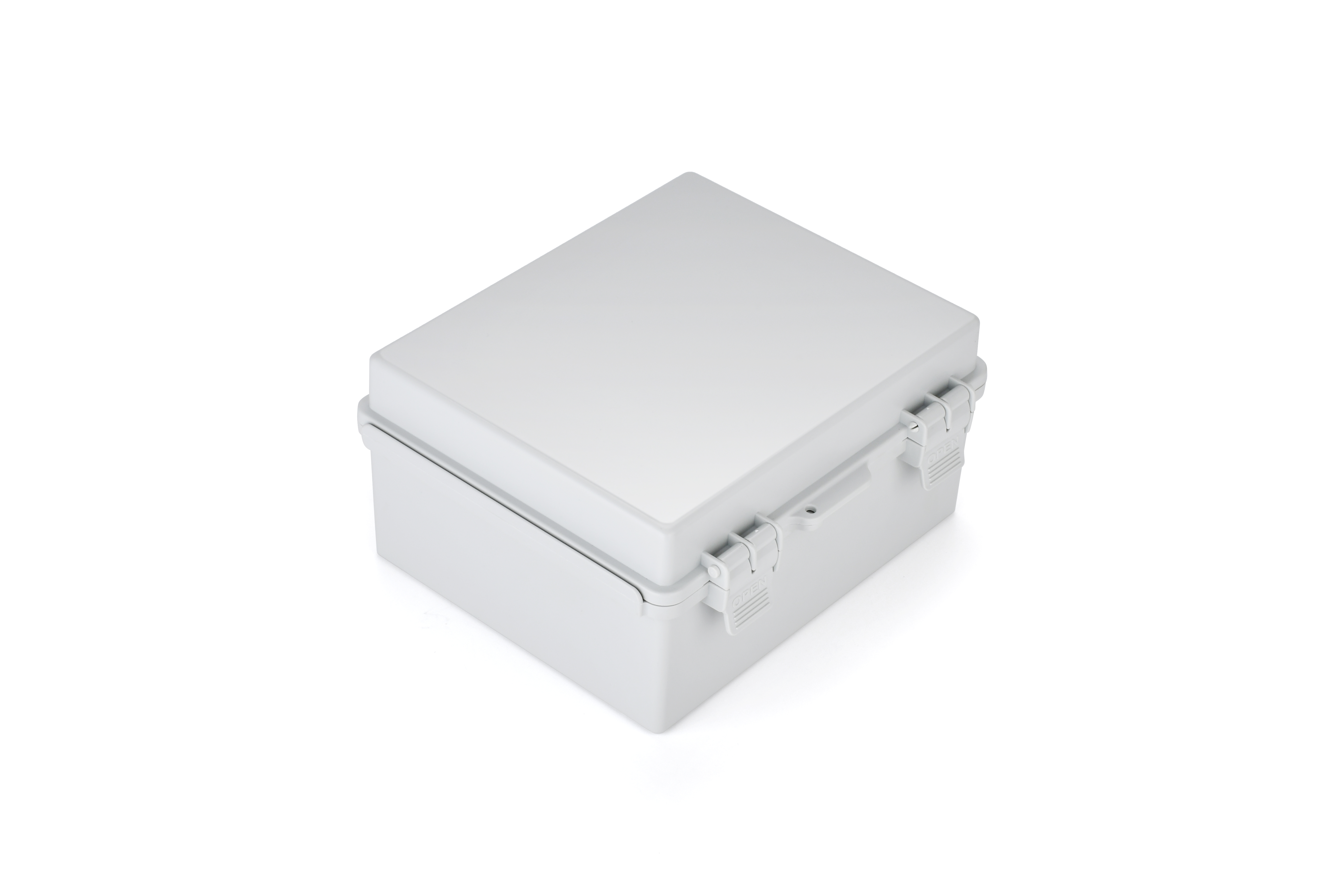 EPS-Gehäuse-302515 EPS-Gehäuse-302515