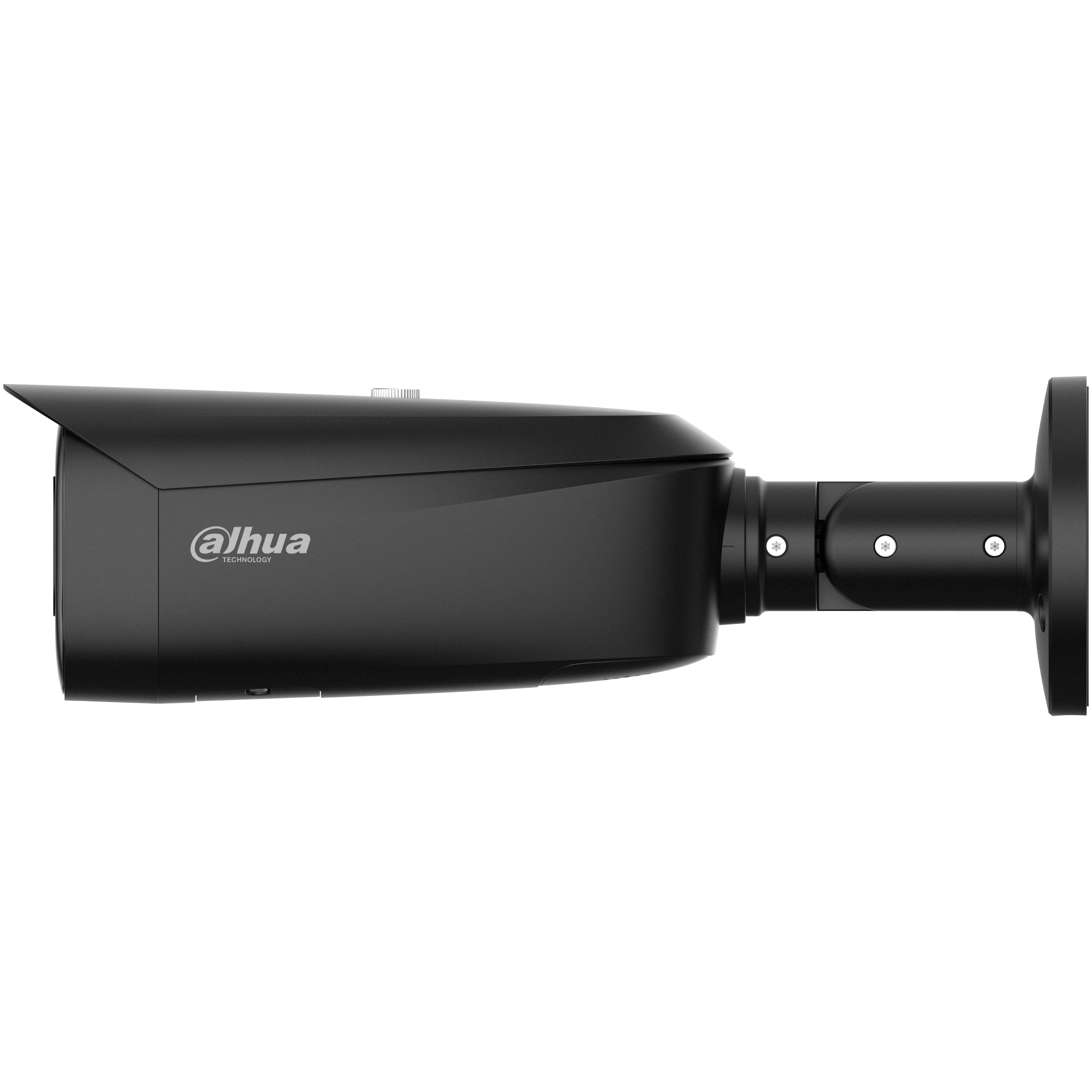 D-IPC-HFW3449T1P-ZAS-PV-27135-S5-B