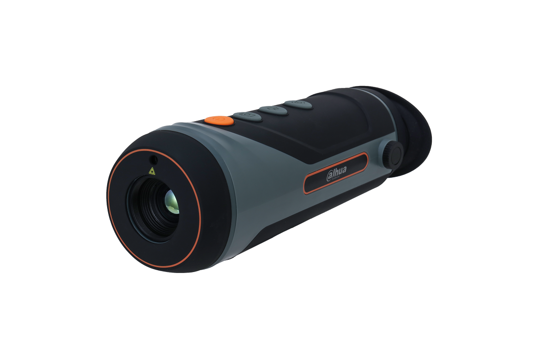 Dahua D-TPC-M20-B10-G Detailansicht Bild 3 | EPS