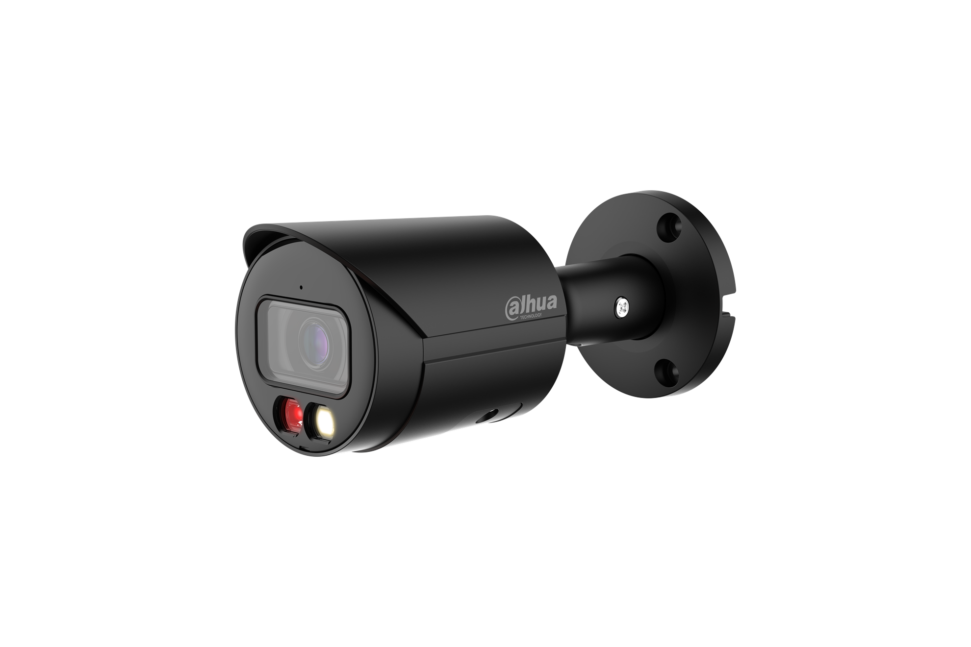 Dahua_IPC-HFW2849SP-S-IL-0280B_Schwarz_1_45Left.png D-IPC-HFW2849SP-S-IL-0280B-B