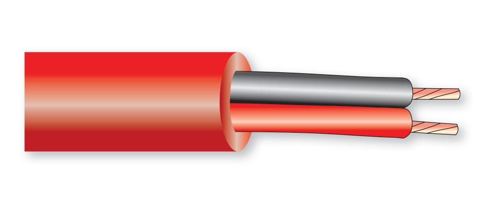 Tecnofire TF-CTS-68EN Tecnofire TF-CTS-68EN Detailansicht Bild 5 | EPS