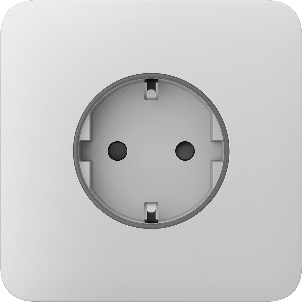 EPS Alarm/Video/Brand Systems EPS Alarm/Video/Brand Systems