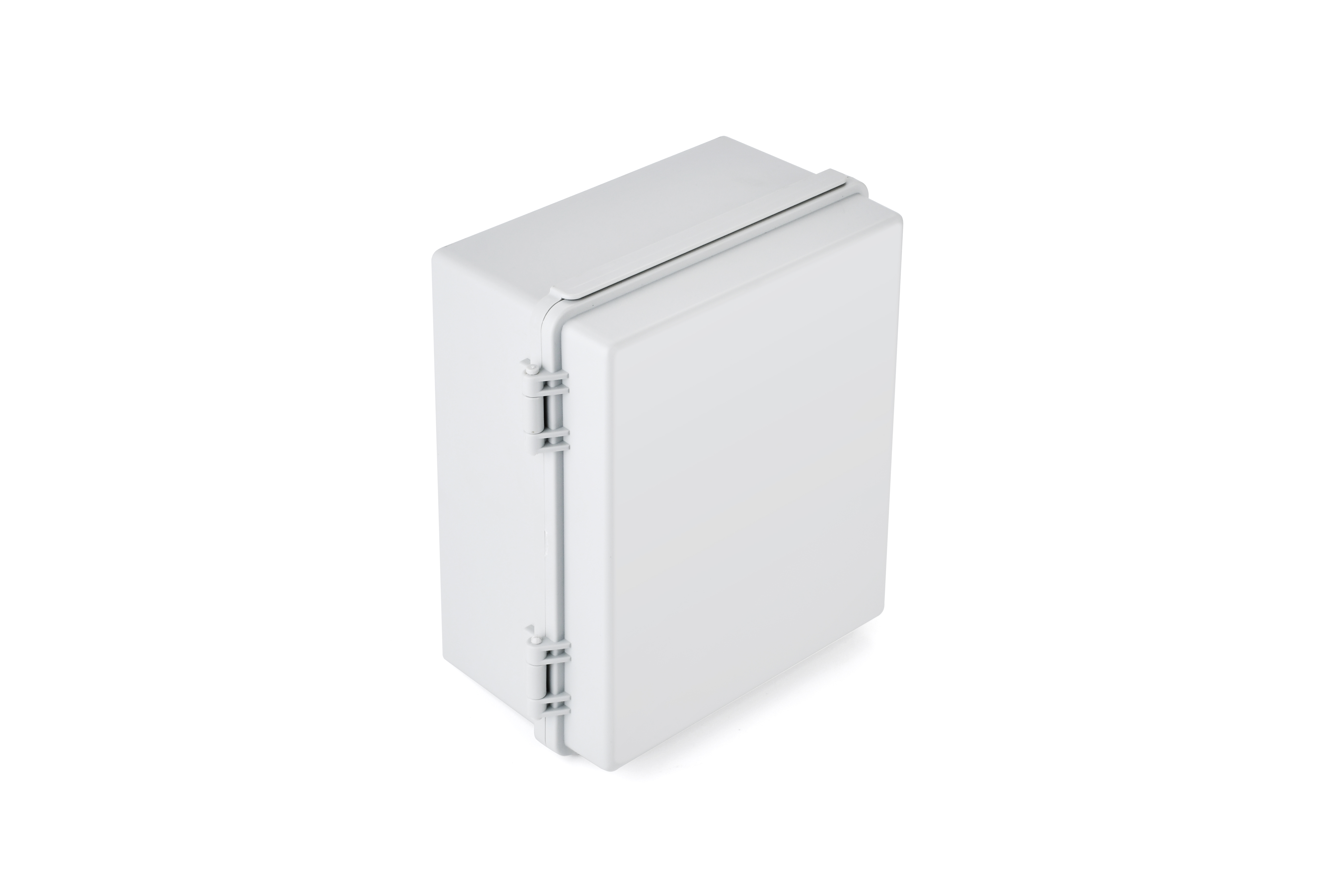 EPS-Gehäuse-302515 EPS-Gehäuse-302515