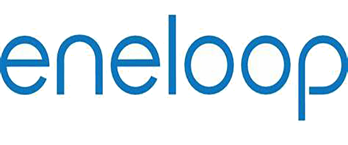 Eneloop