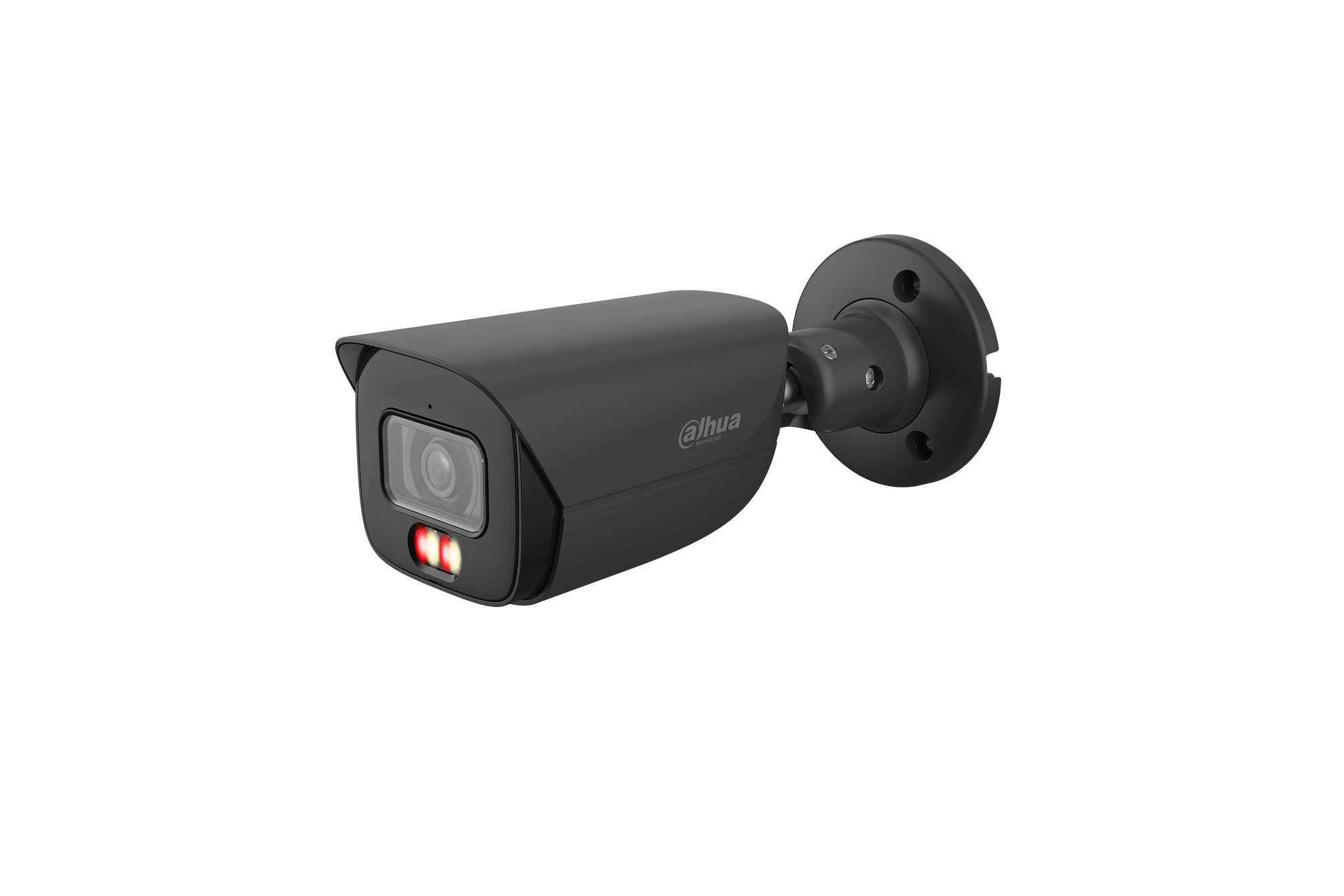 d-ipc-hfw5859ep-ase-il-0280b-b-03.png D-IPC-HFW5859EP-ASE-IL-0280B-B