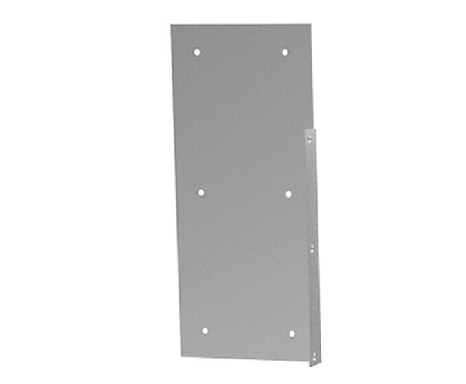 UR FOG Side Riser Modular UR FOG Side Riser Modular | EPS