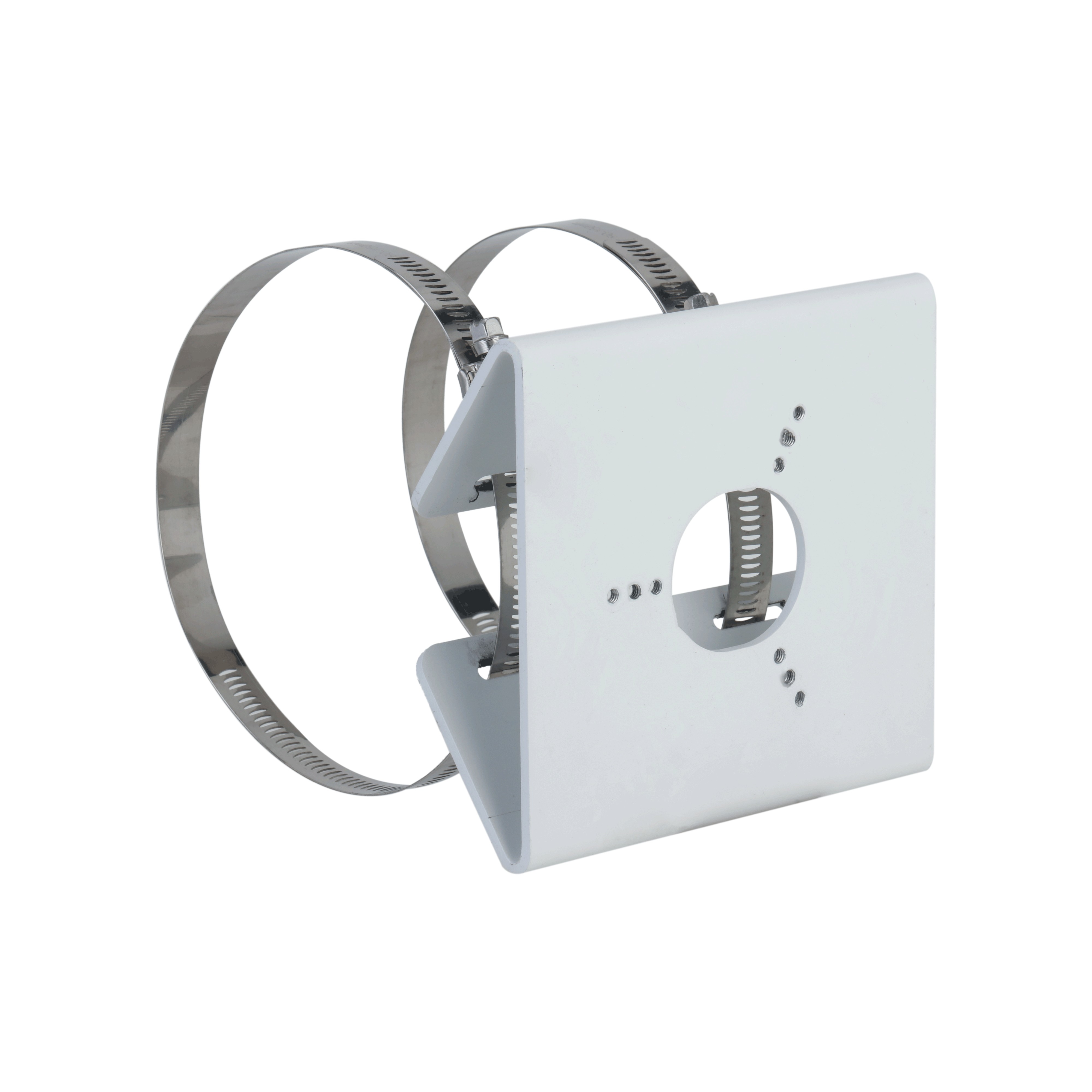 EPS Alarm/Video/Brand Systems EPS Alarm/Video/Brand Systems