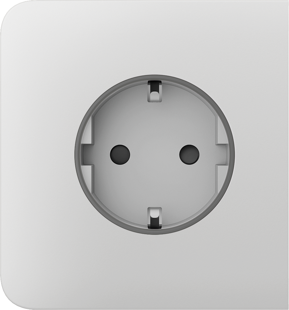 EPS Alarm/Video/Brand Systems EPS Alarm/Video/Brand Systems