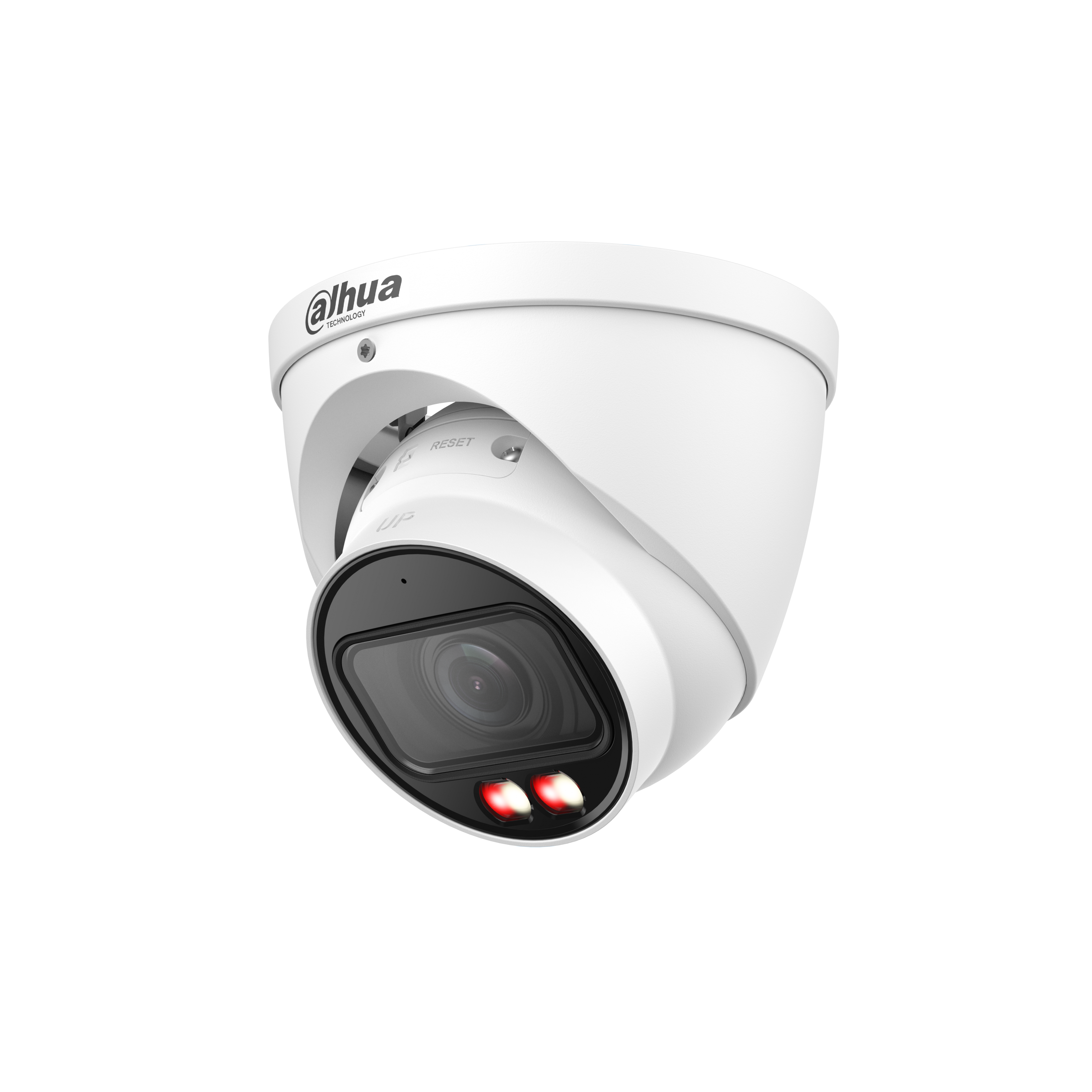 D-IPC-HDW3449TP-ZS-IL-27135 D-IPC-HDW3449TP-ZS-IL-27135