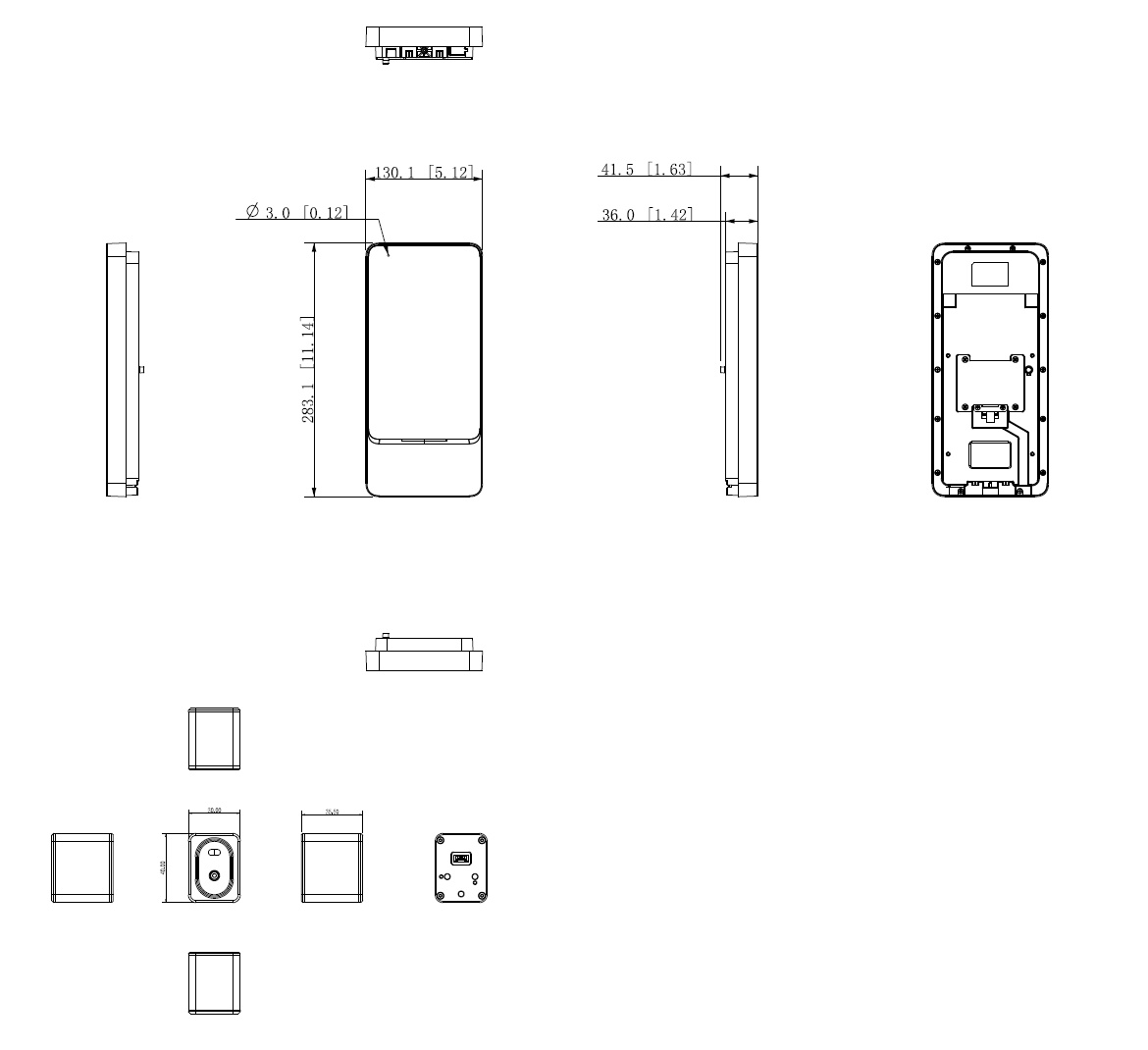 D-ASI7213YO-V3-T0 D-ASI7213YO-V3-T0