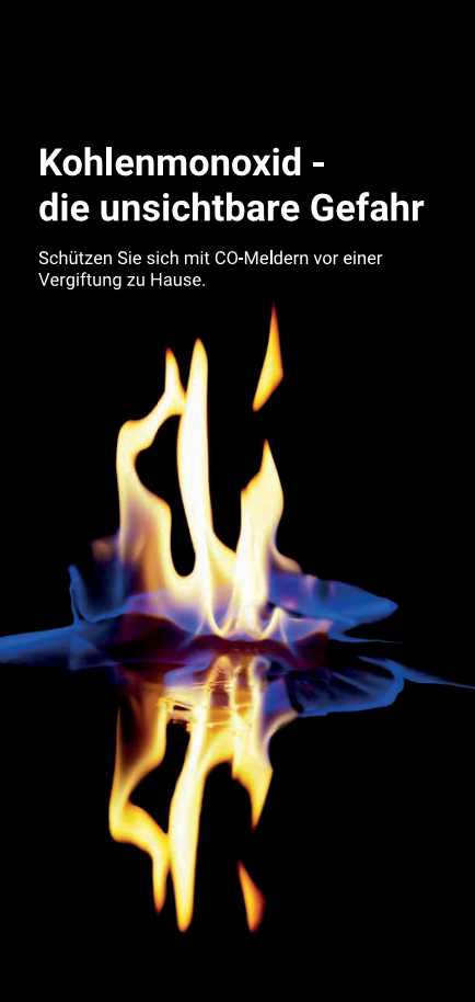 Feuer, Flamme, Lagerfeuer