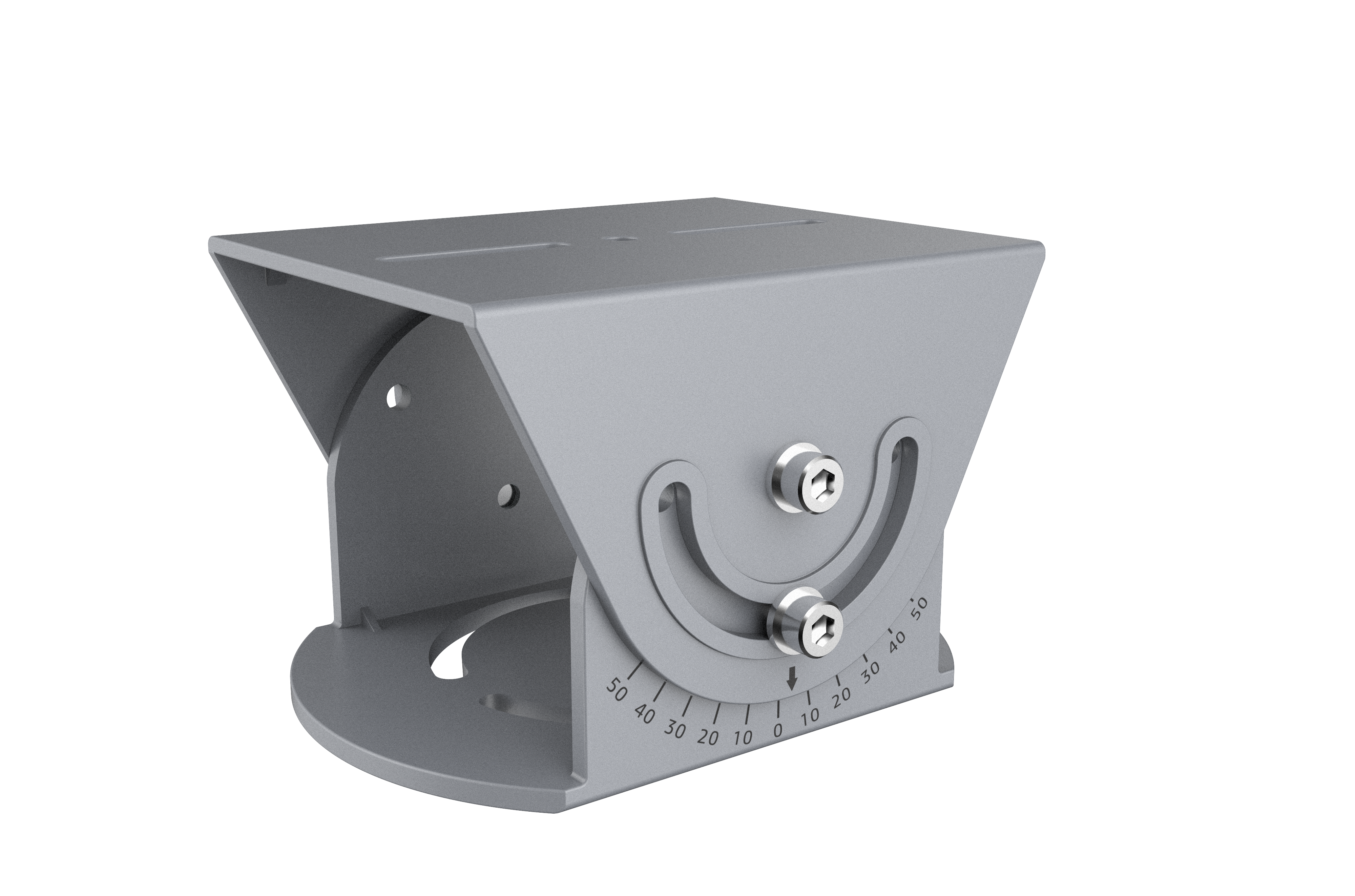 DH-PFA160A-SG-V2_View_45left-logo.png D-PFA160A-SG-V2