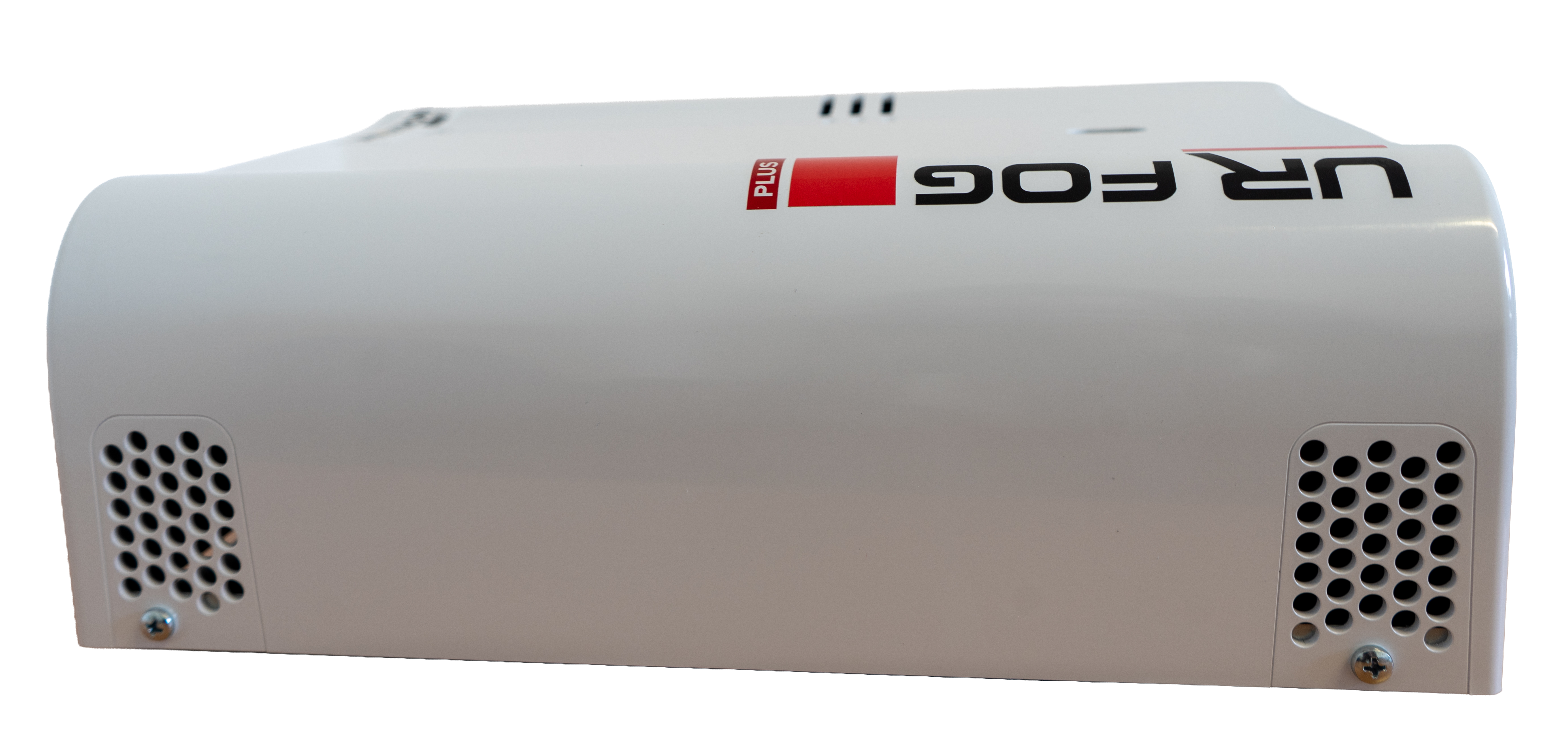 UR FOG Modular 5 Plus Pro Jablotron Ready Detailansicht Bild 7 | EPS