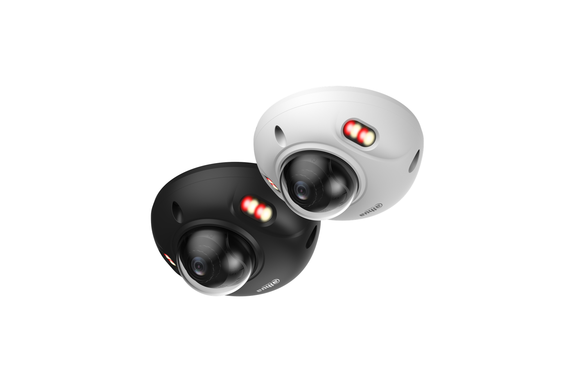 d-ipc-hdbw3449fp-as-il-0280b-b-04.png D-IPC-HDBW3449FP-AS-IL-0280B-B