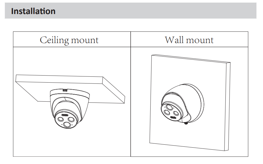 D-HY-FT121LDP-TD1F4 D-HY-FT121LDP-TD1F4