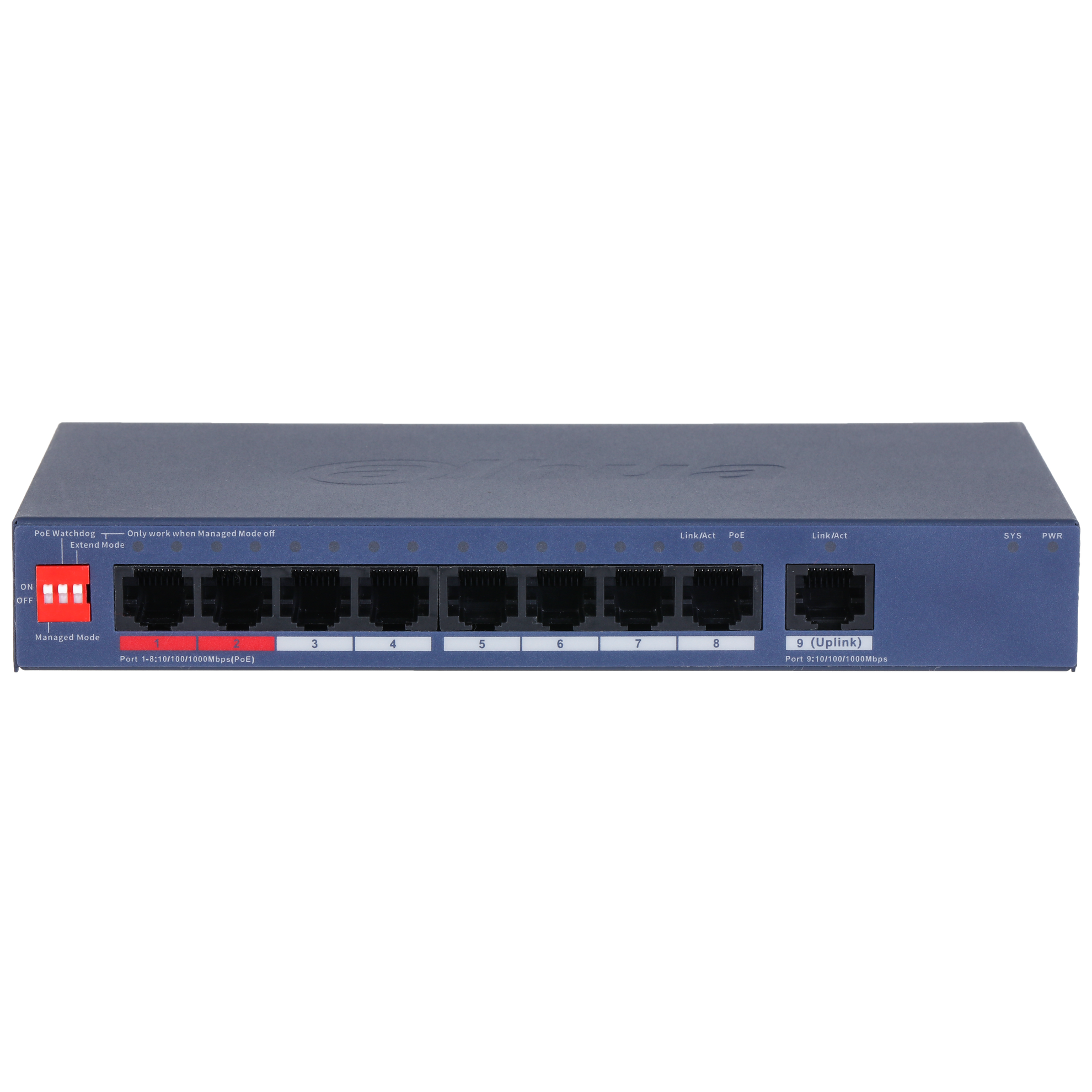d-cs4009-8gt-110-01.png D-CS4009-8GT-110