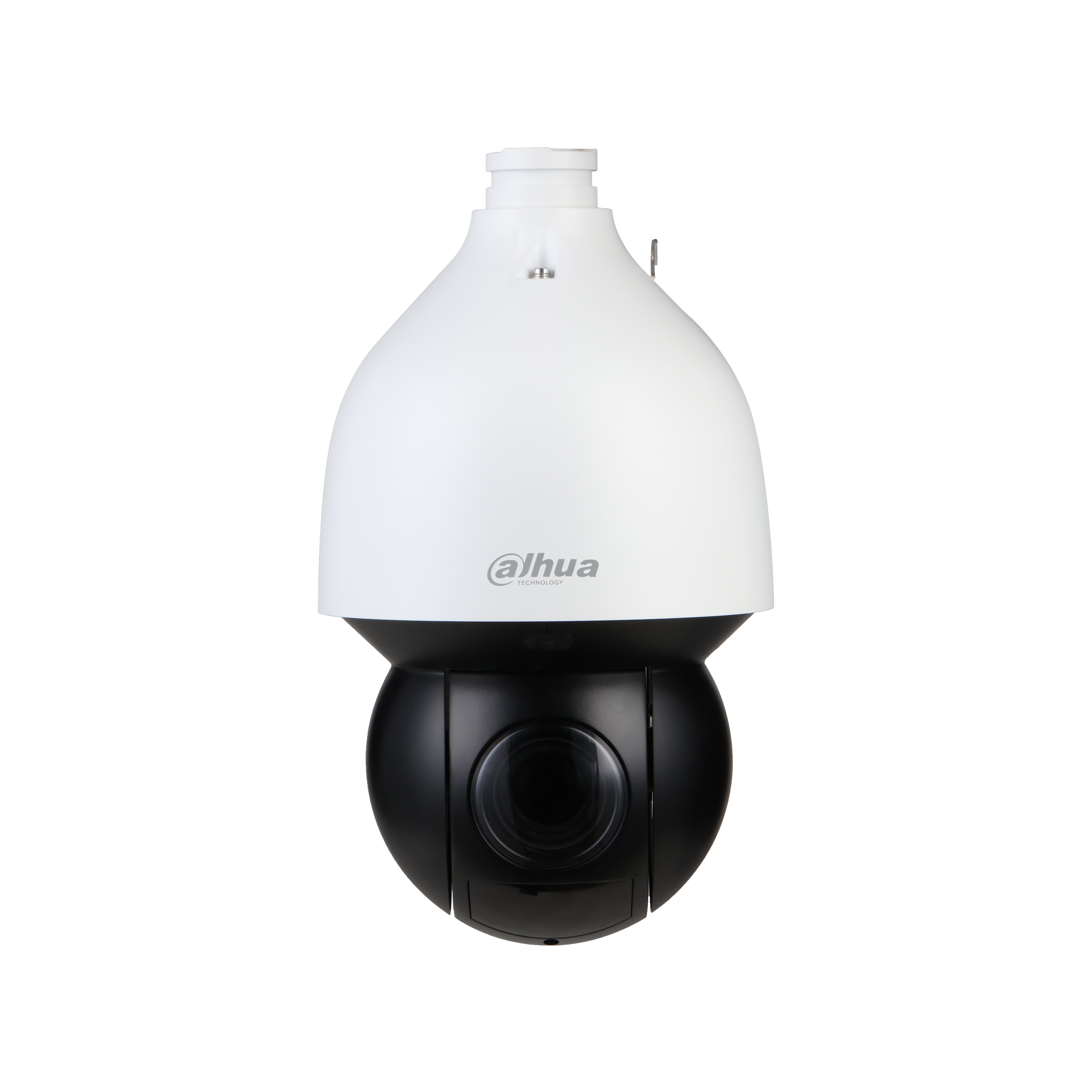 Dahua D-SD5A225GB-HNR Detailansicht Bild 3 | EPS