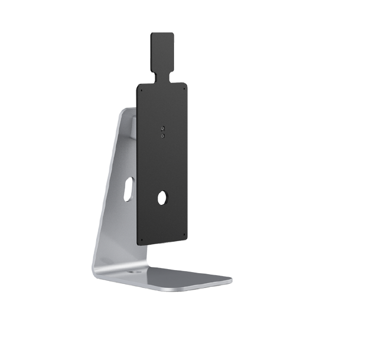 Dahua D-ASF072YV3-T1 Detailansicht Bild 4 | EPS