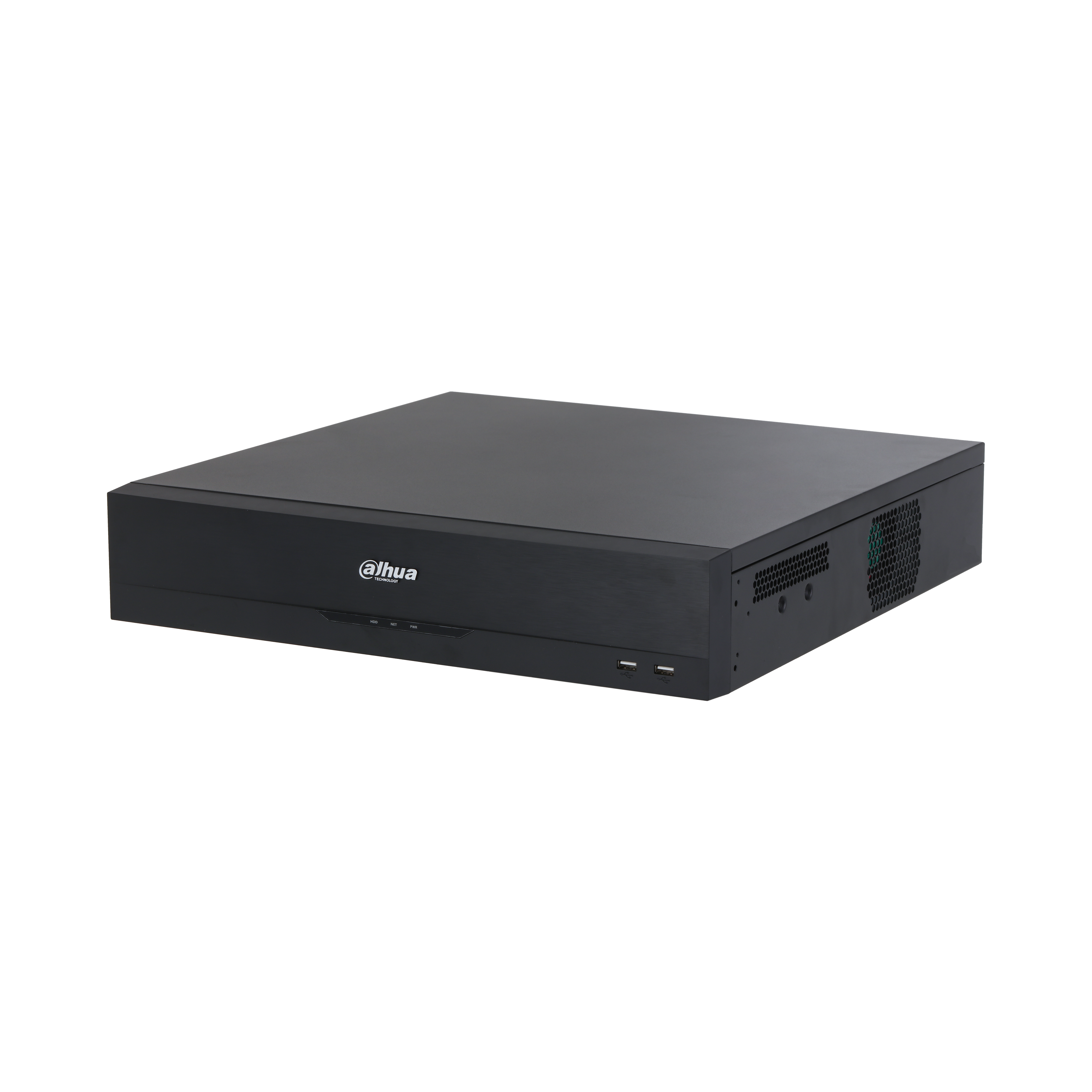 D-NVR5864-EI D-NVR5864-EI