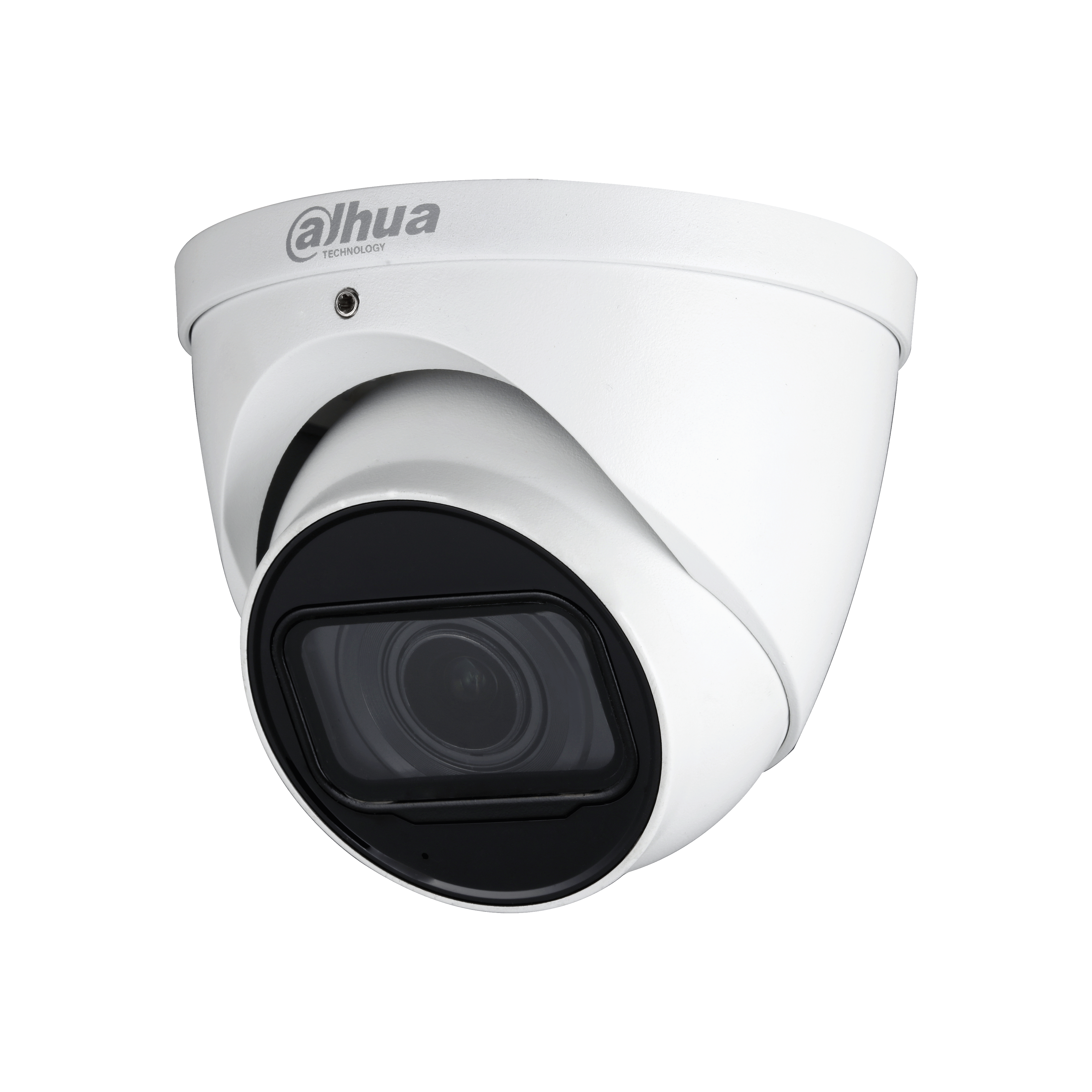 Dahua D-HAC-HDW2501TP-Z-A-POC-27135-S2 Dahua D-HAC-HDW2501TP-Z-A-POC-27135-S2 Detailansicht Bild 4 | EPS