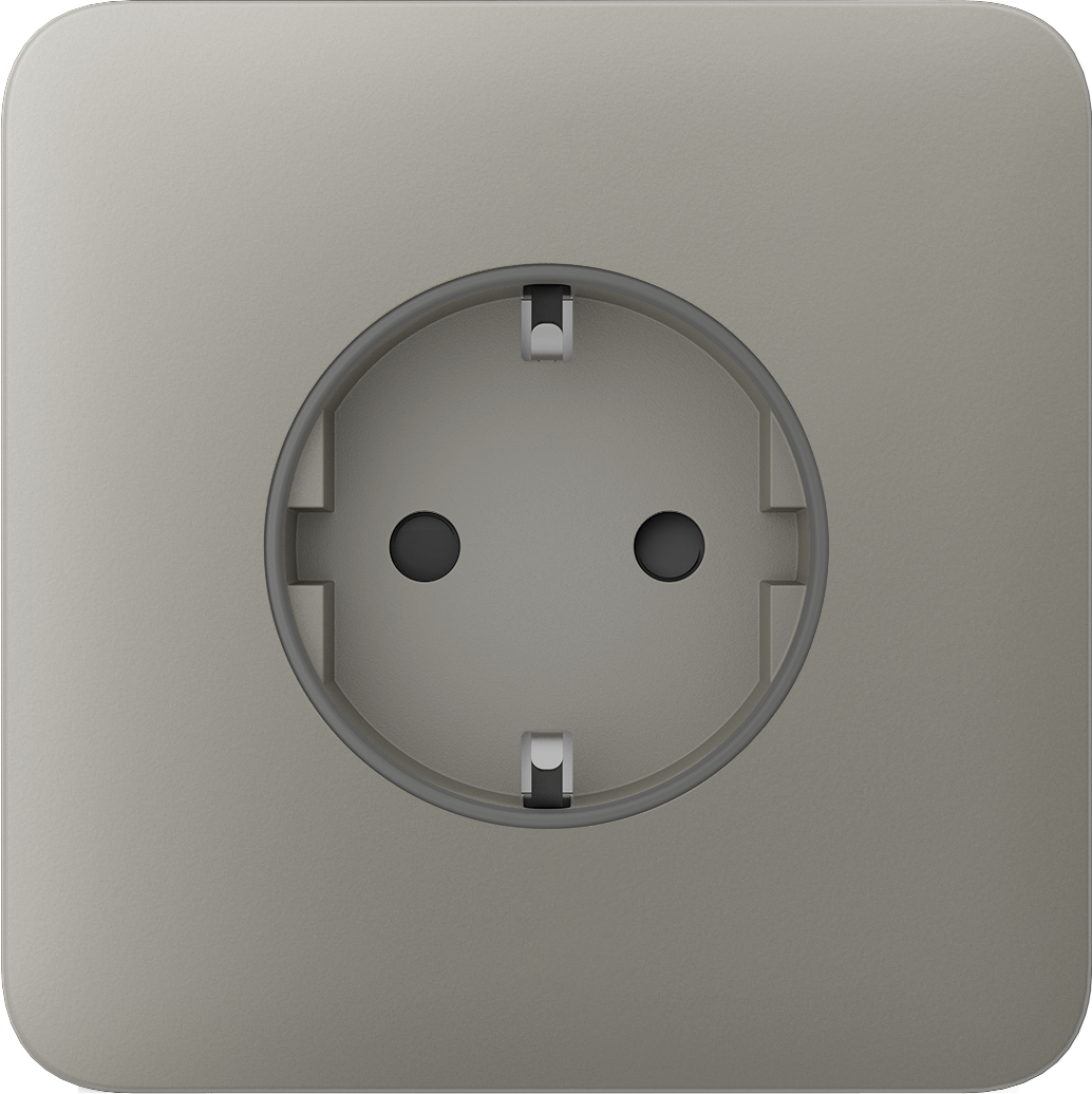 EPS Alarm/Video/Brand Systems EPS Alarm/Video/Brand Systems